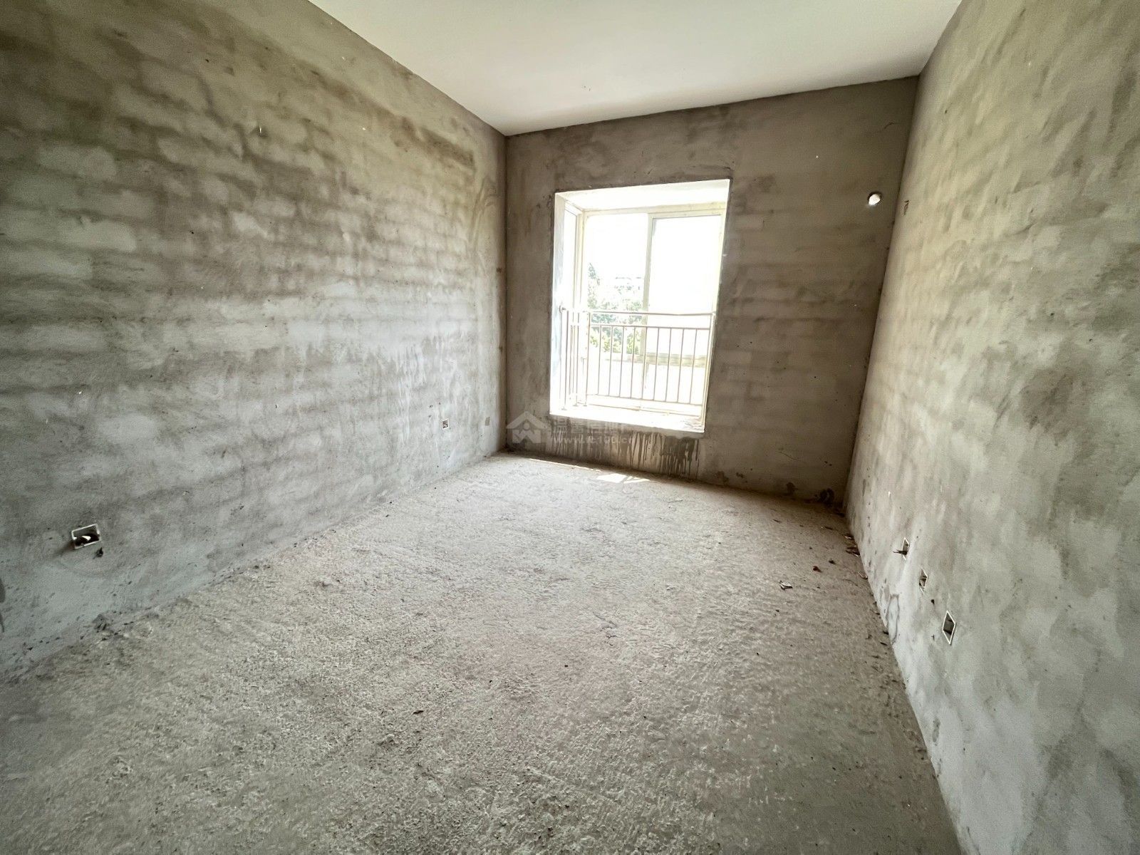 M-27709二手房图片