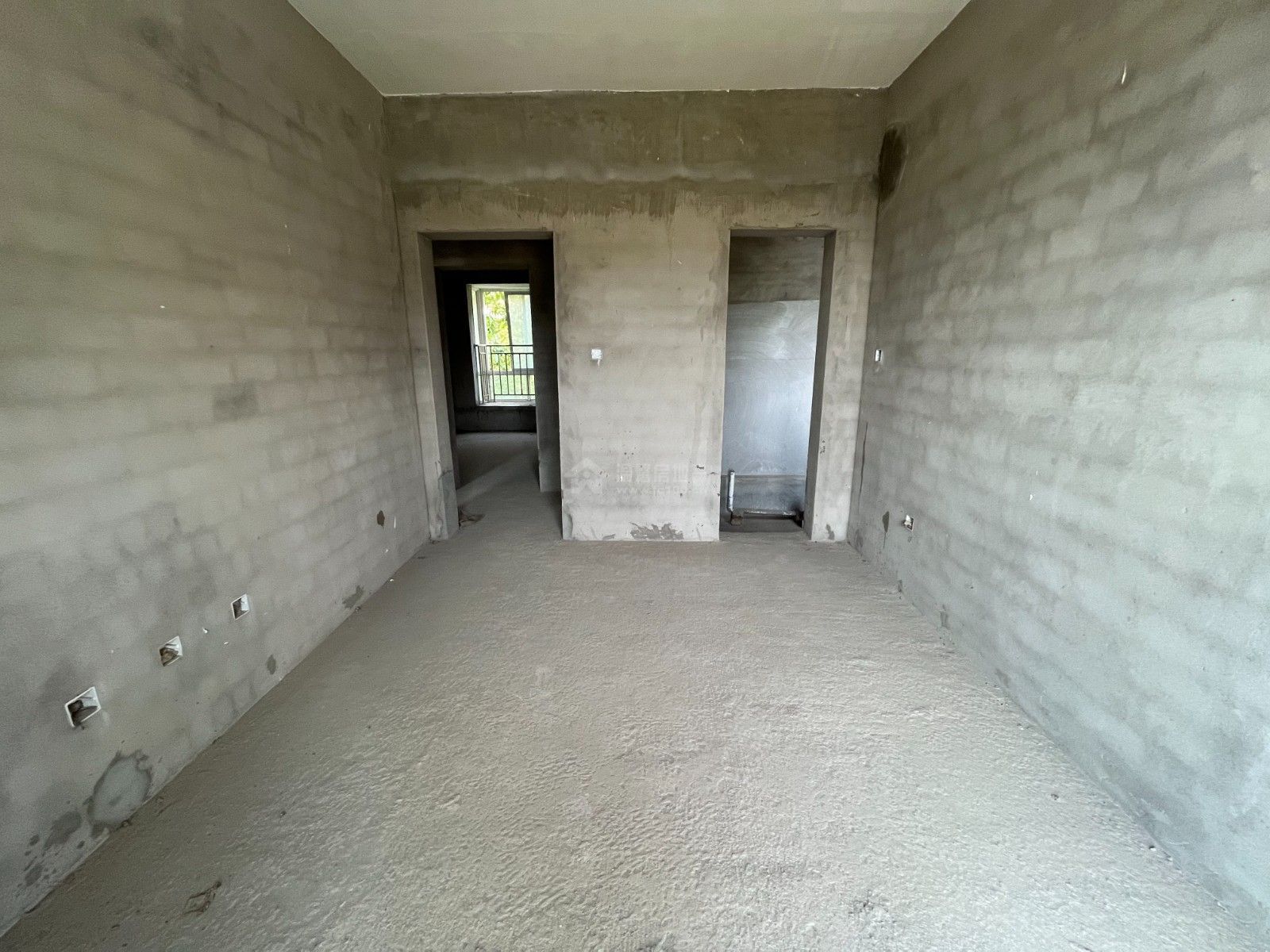 M-27709二手房图片