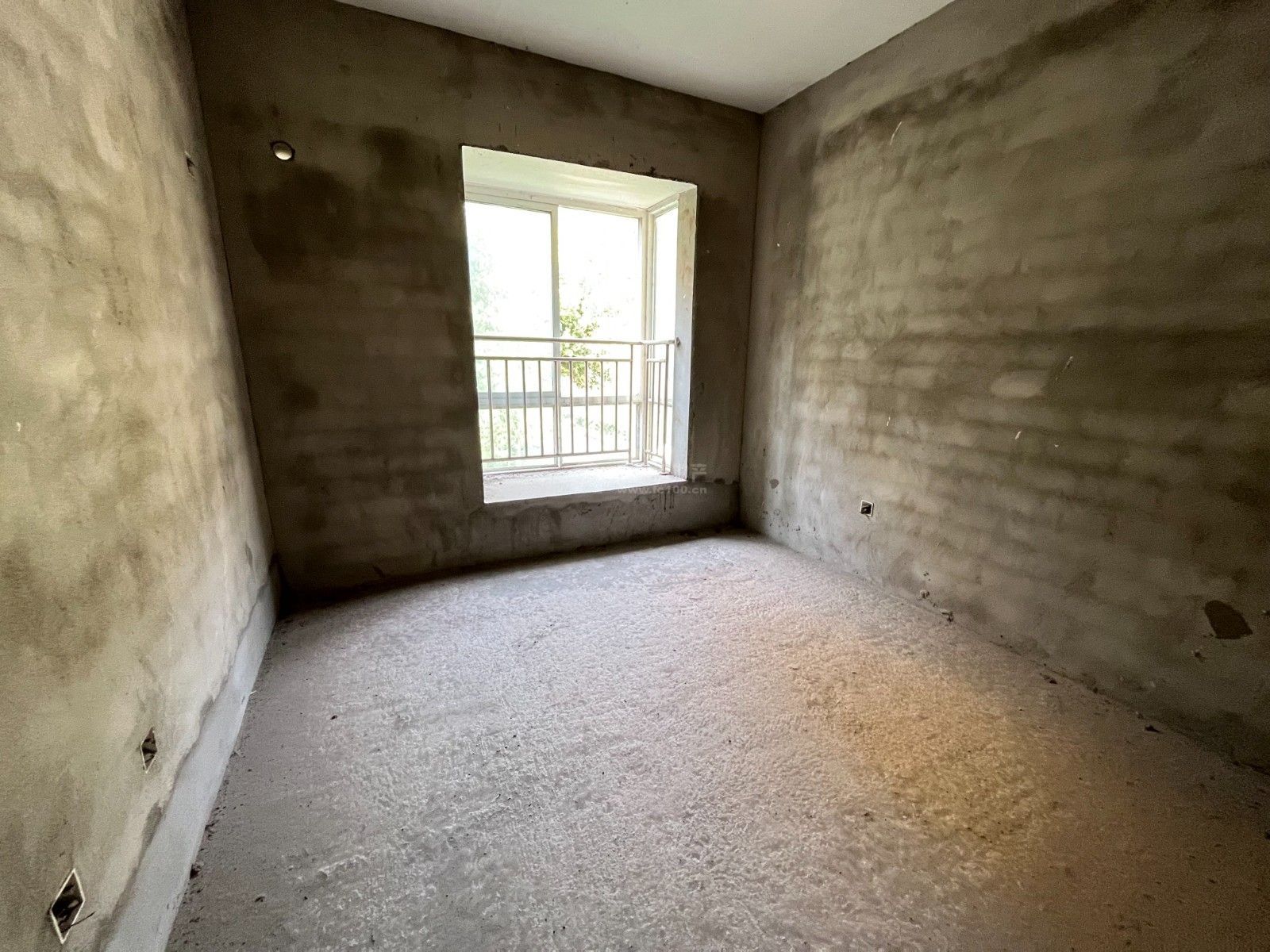 M-27709二手房图片