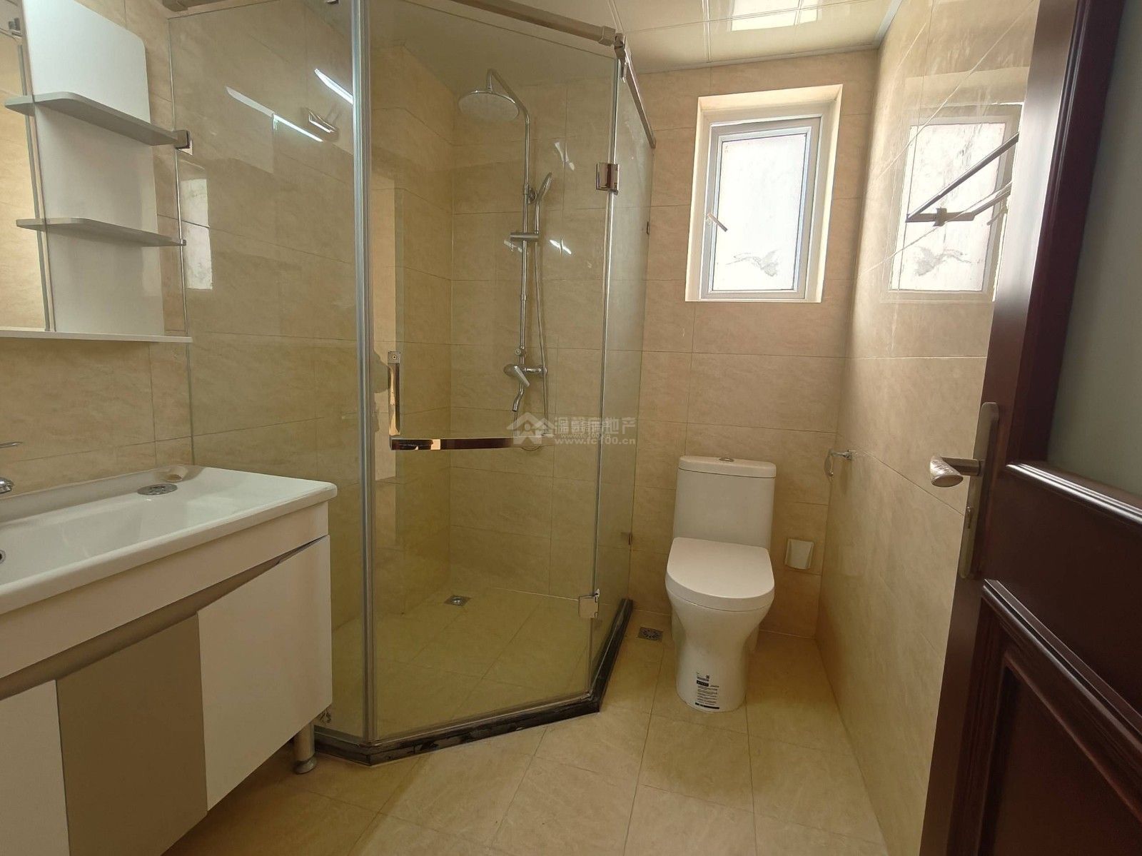 M-27742二手房图片