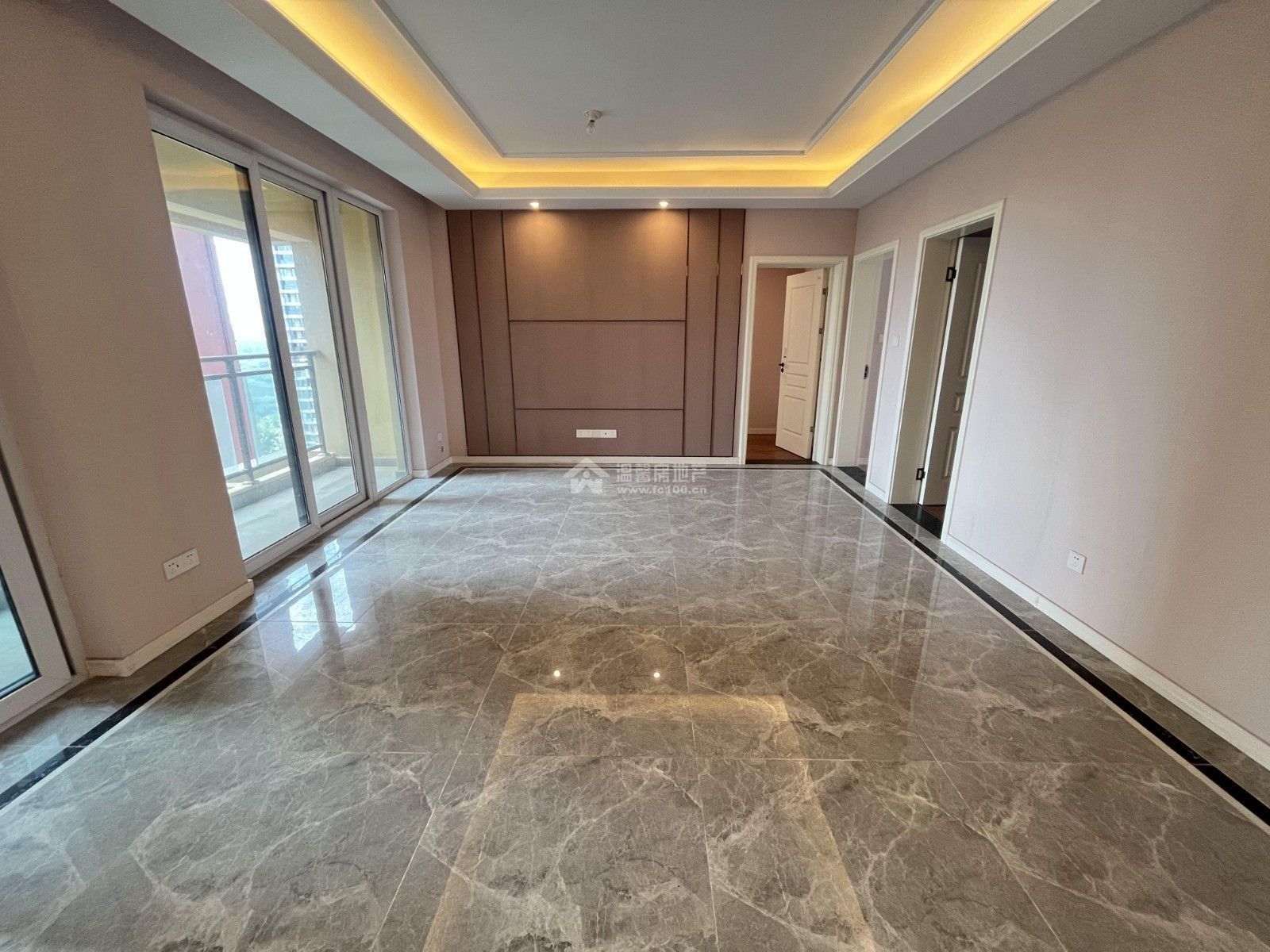 M-27742二手房图片