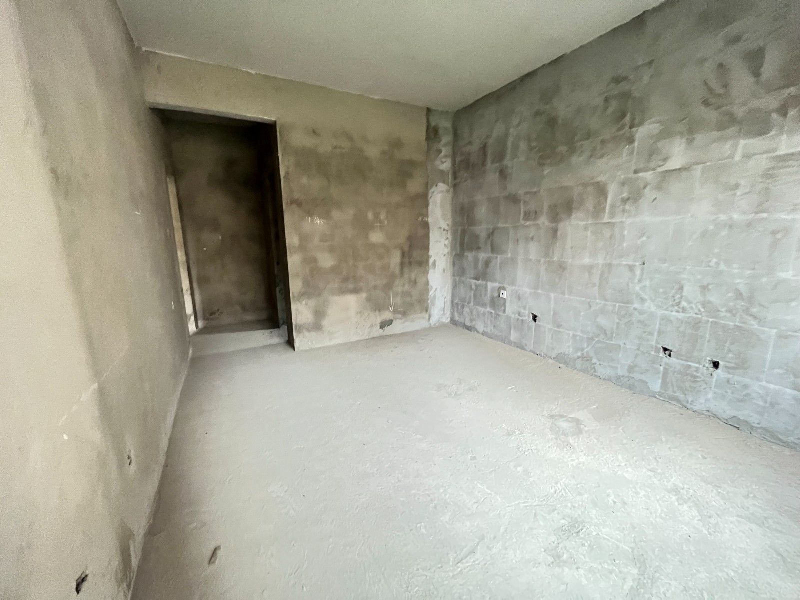 M-27879二手房图片