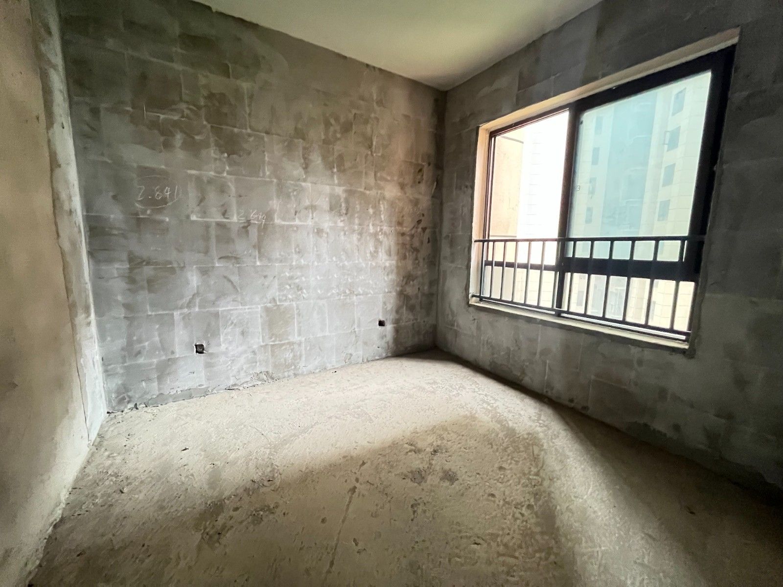 M-27879二手房图片