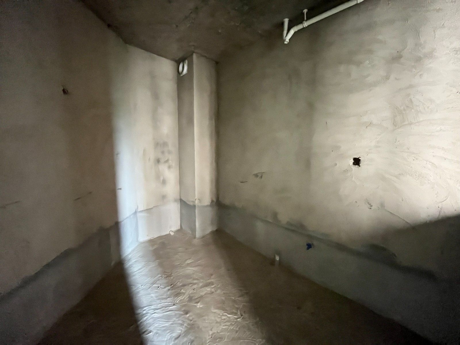 M-27879二手房图片