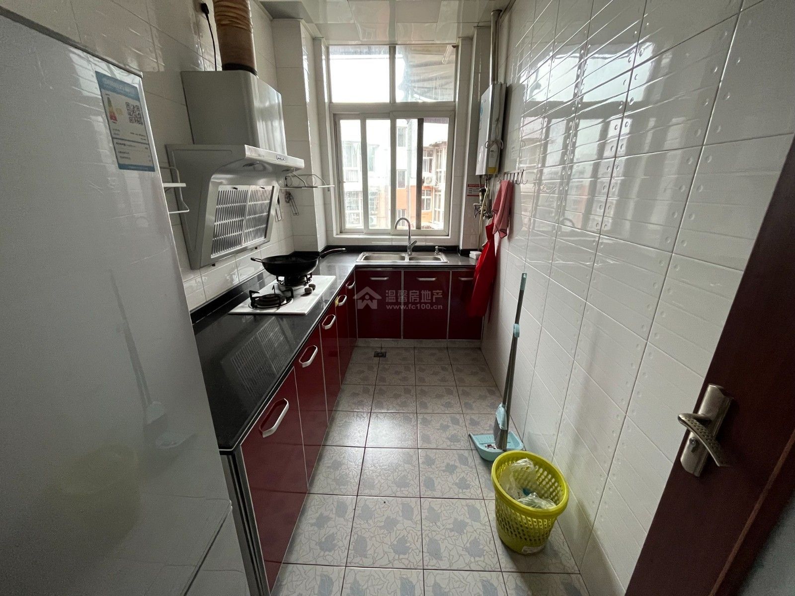 M-27914二手房图片