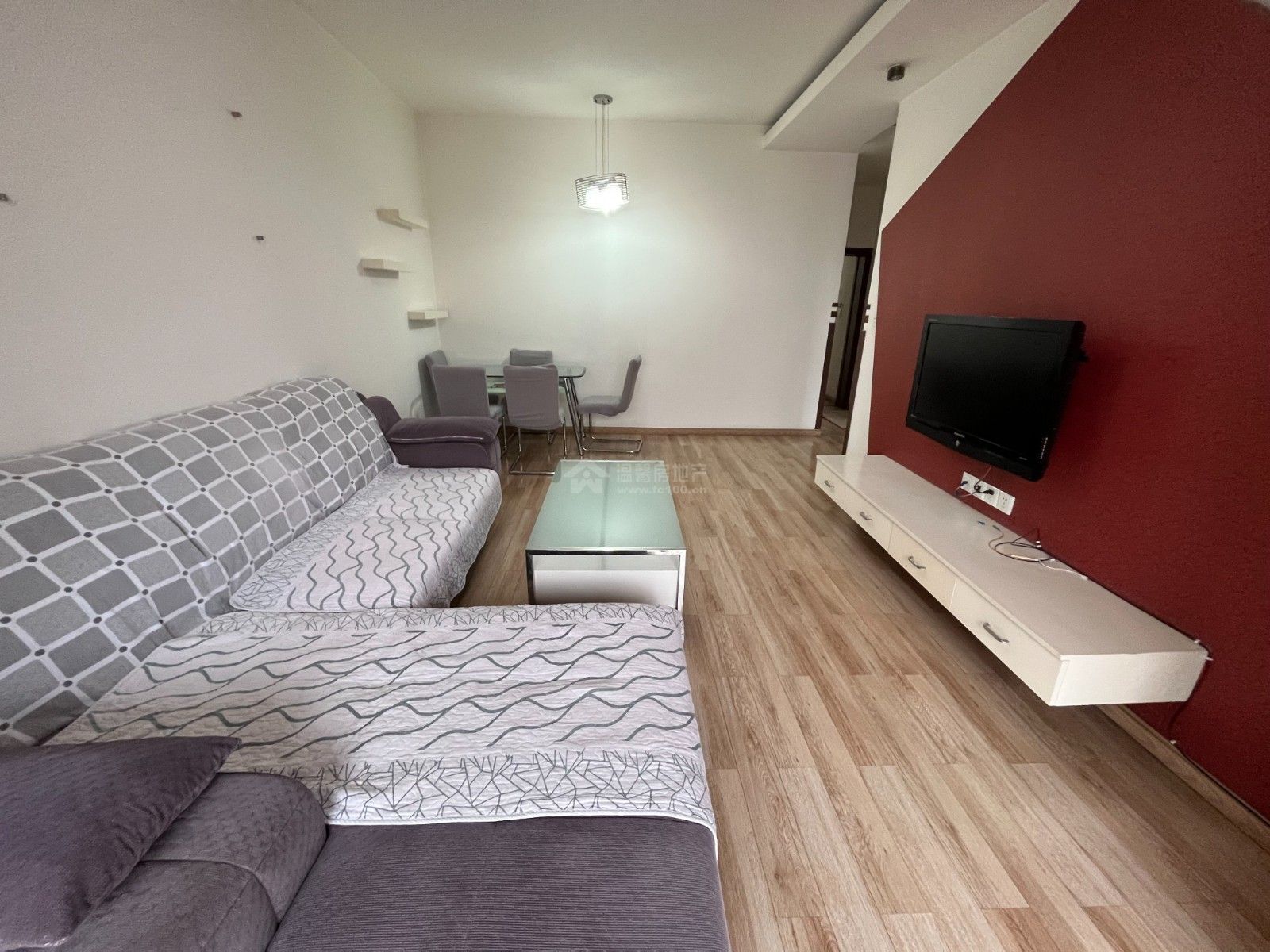 M-27914二手房图片