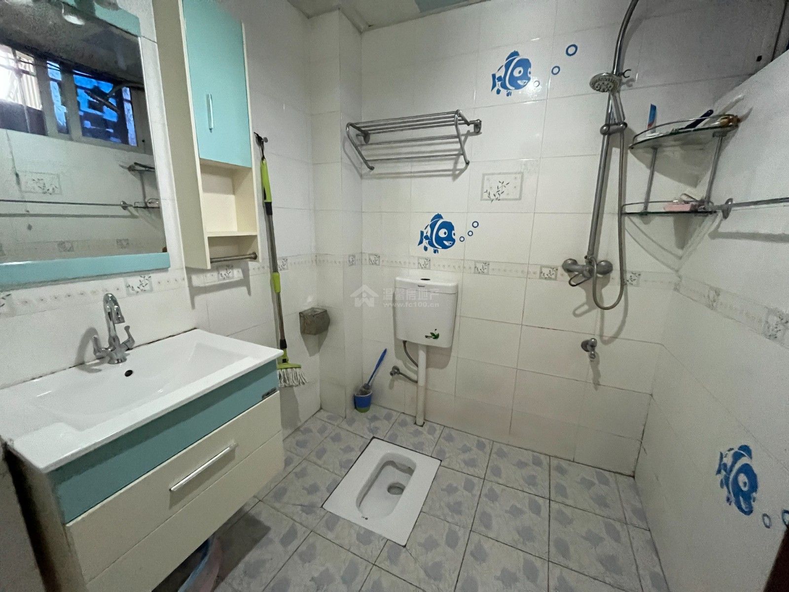 M-27914二手房图片