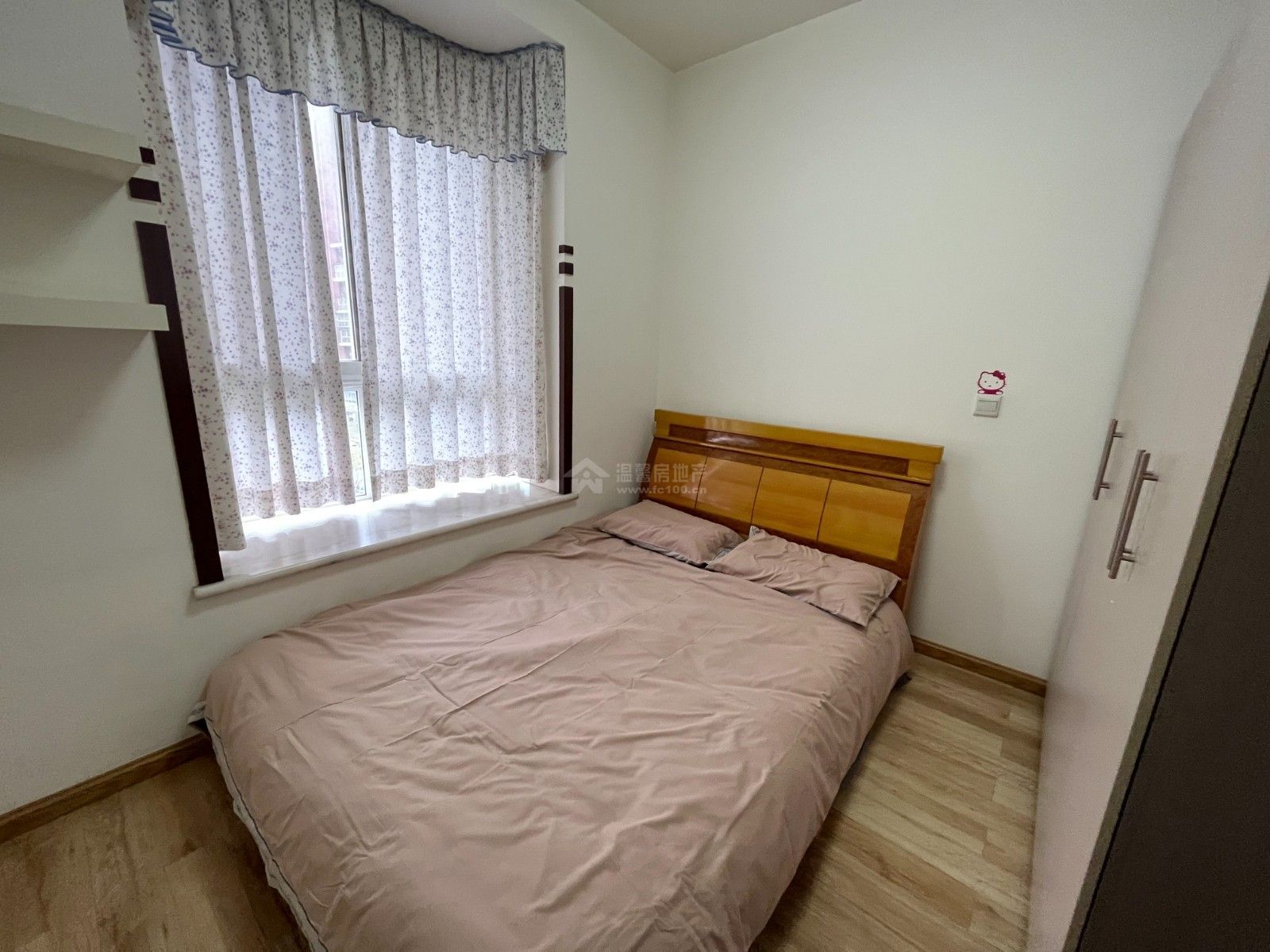 M-27914二手房图片