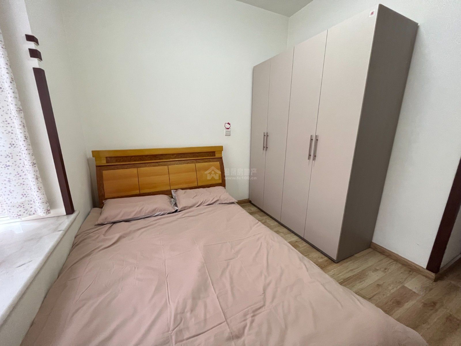 M-27914二手房图片