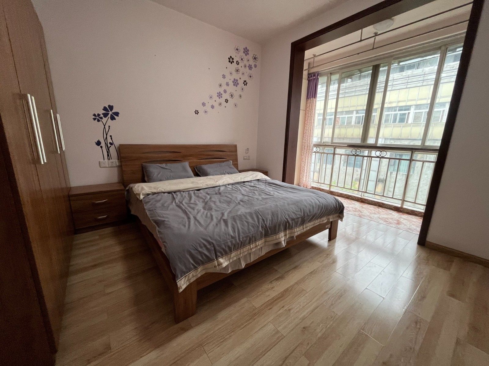 M-27914二手房图片