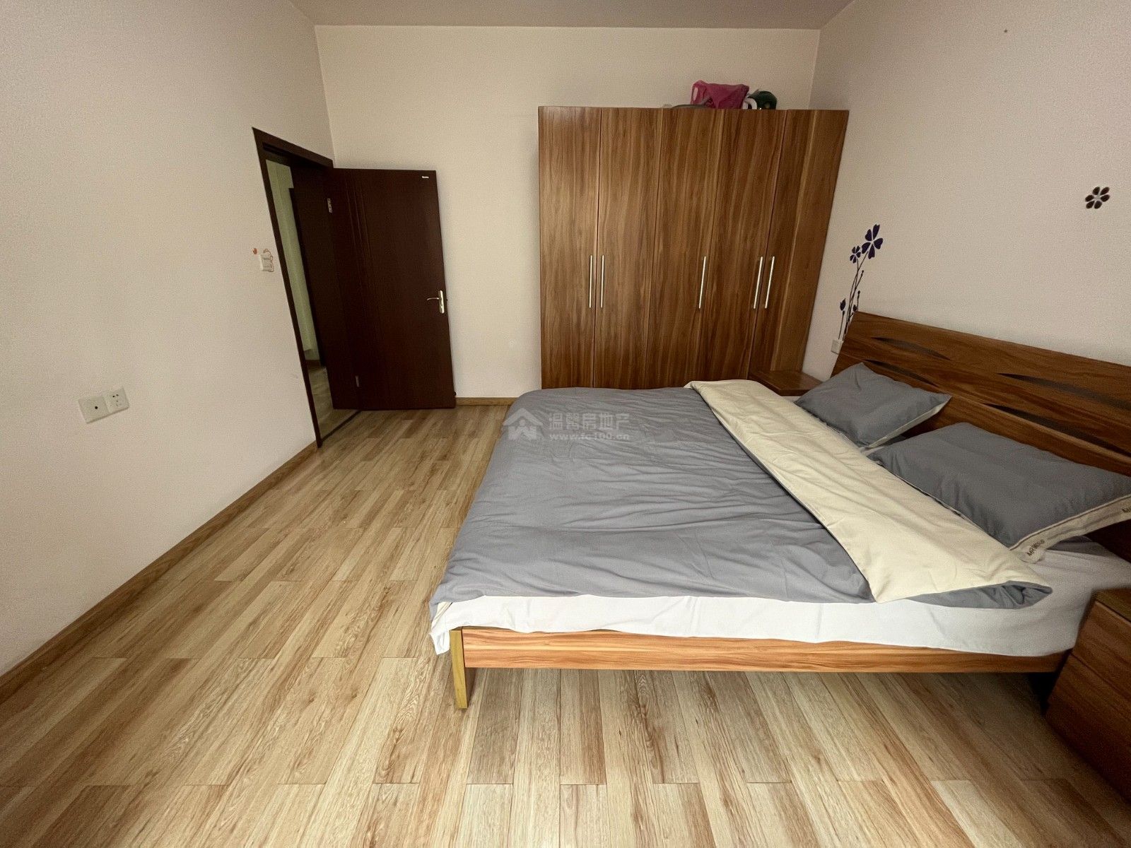 M-27914二手房图片