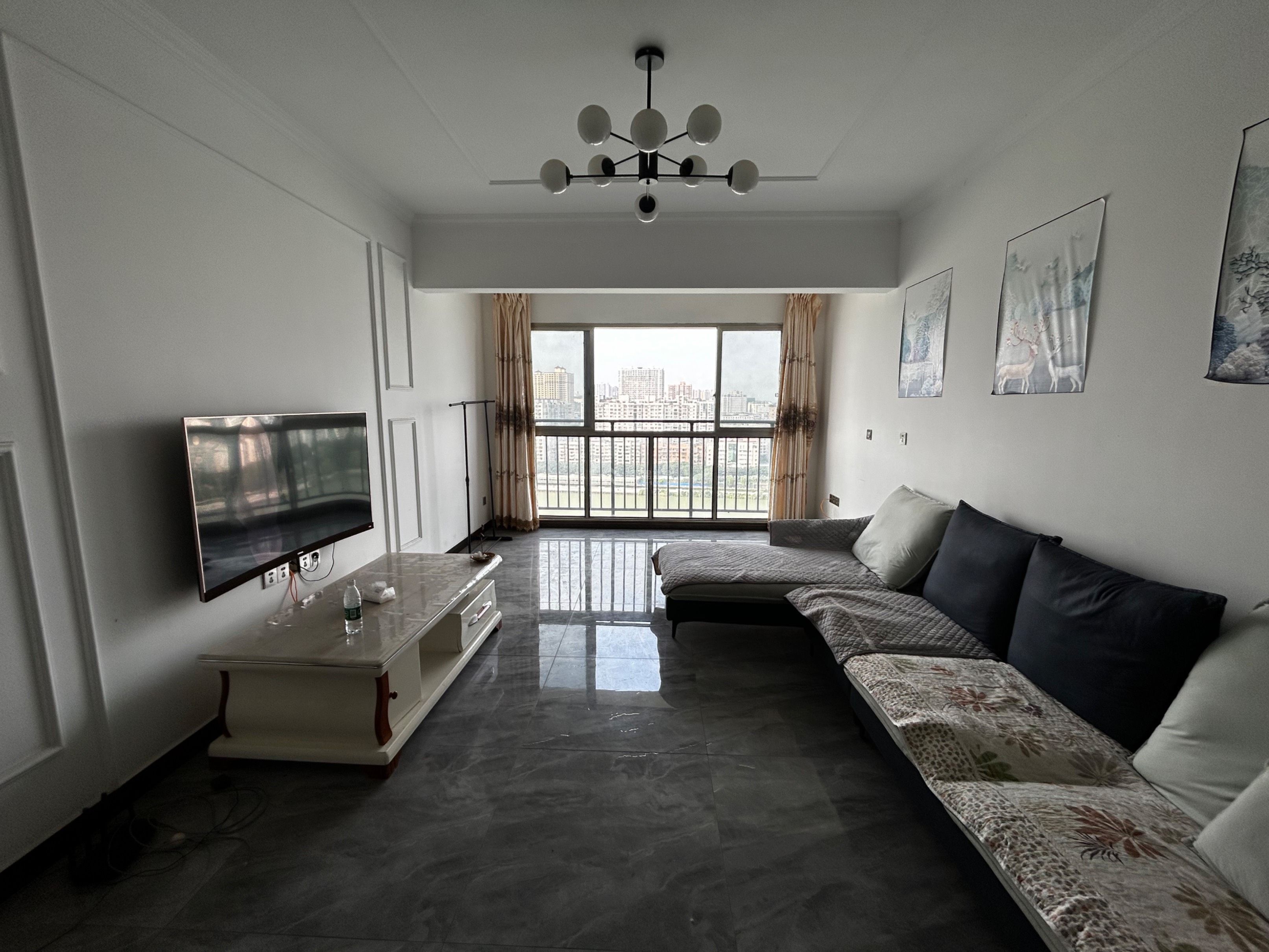 M-27928二手房图片