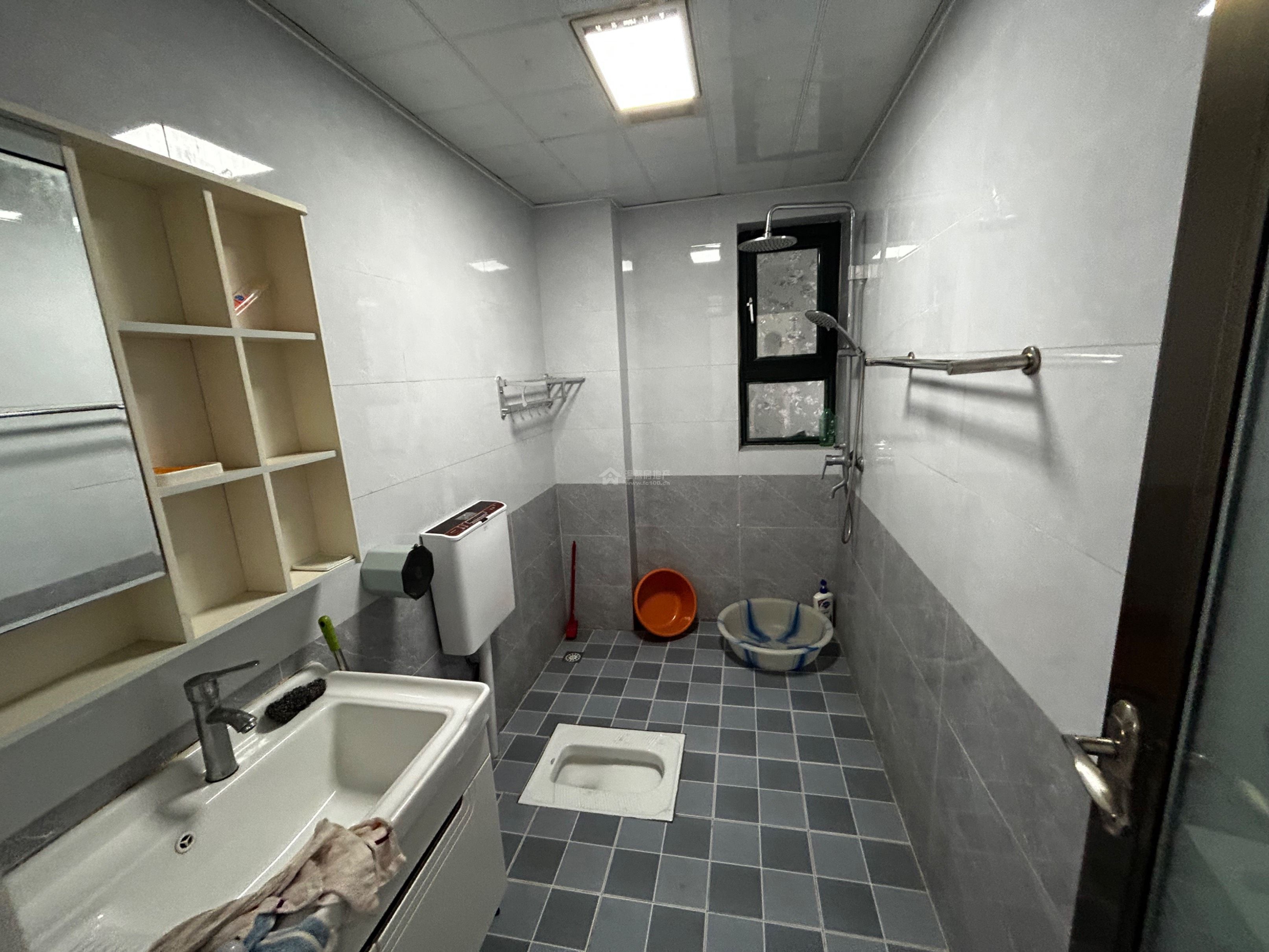 M-27928二手房图片