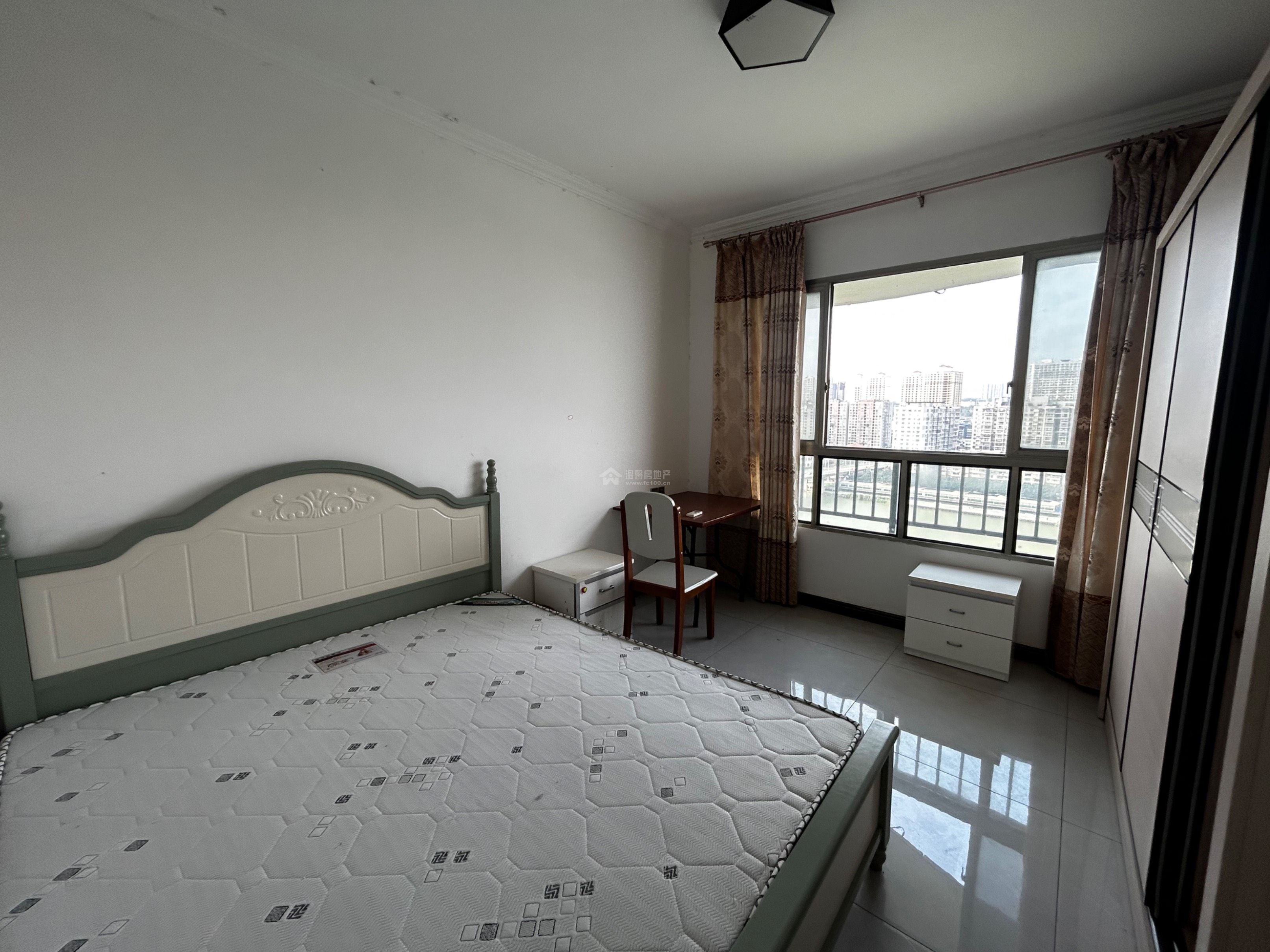 M-27928二手房图片