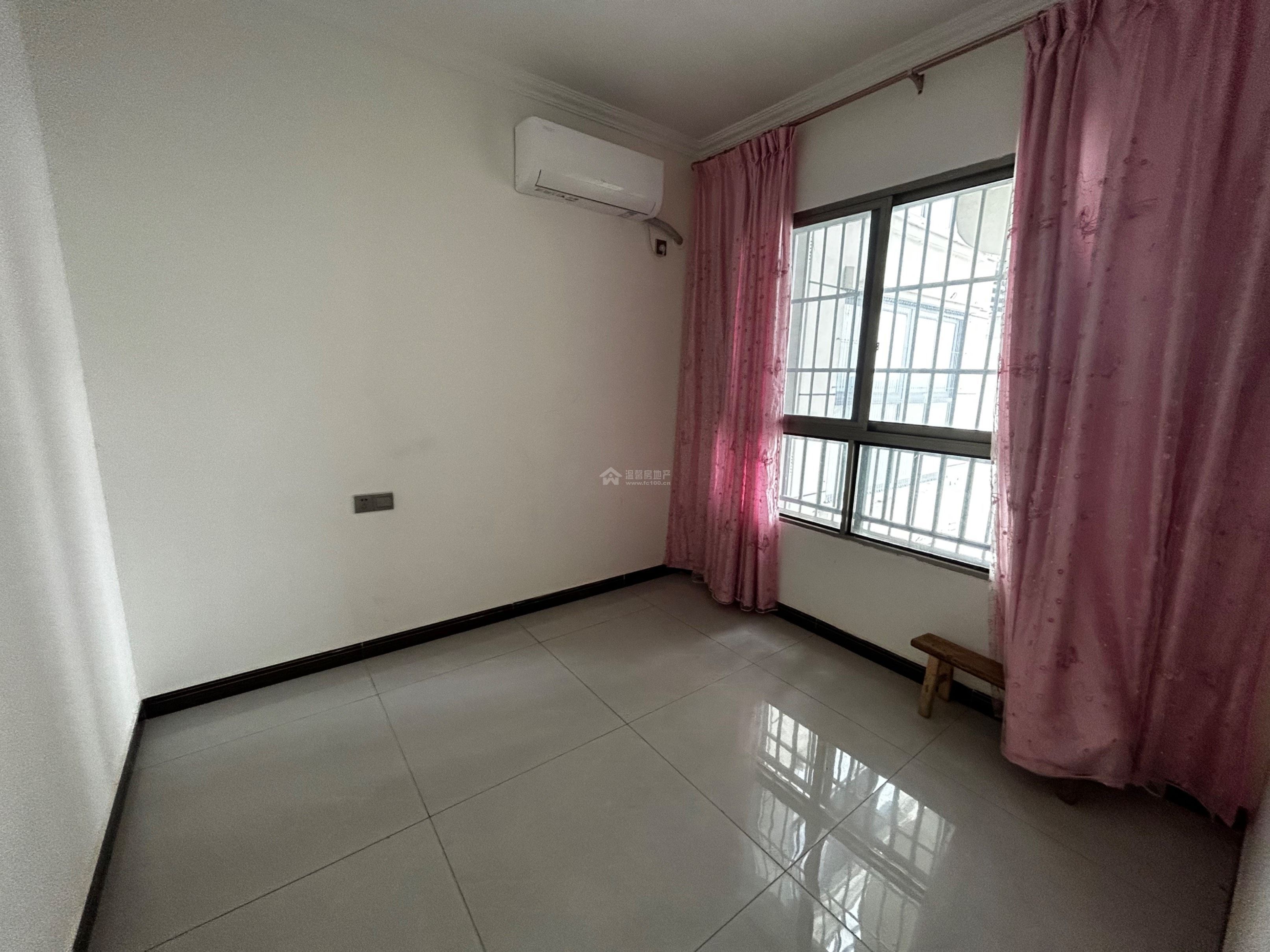 M-27928二手房图片