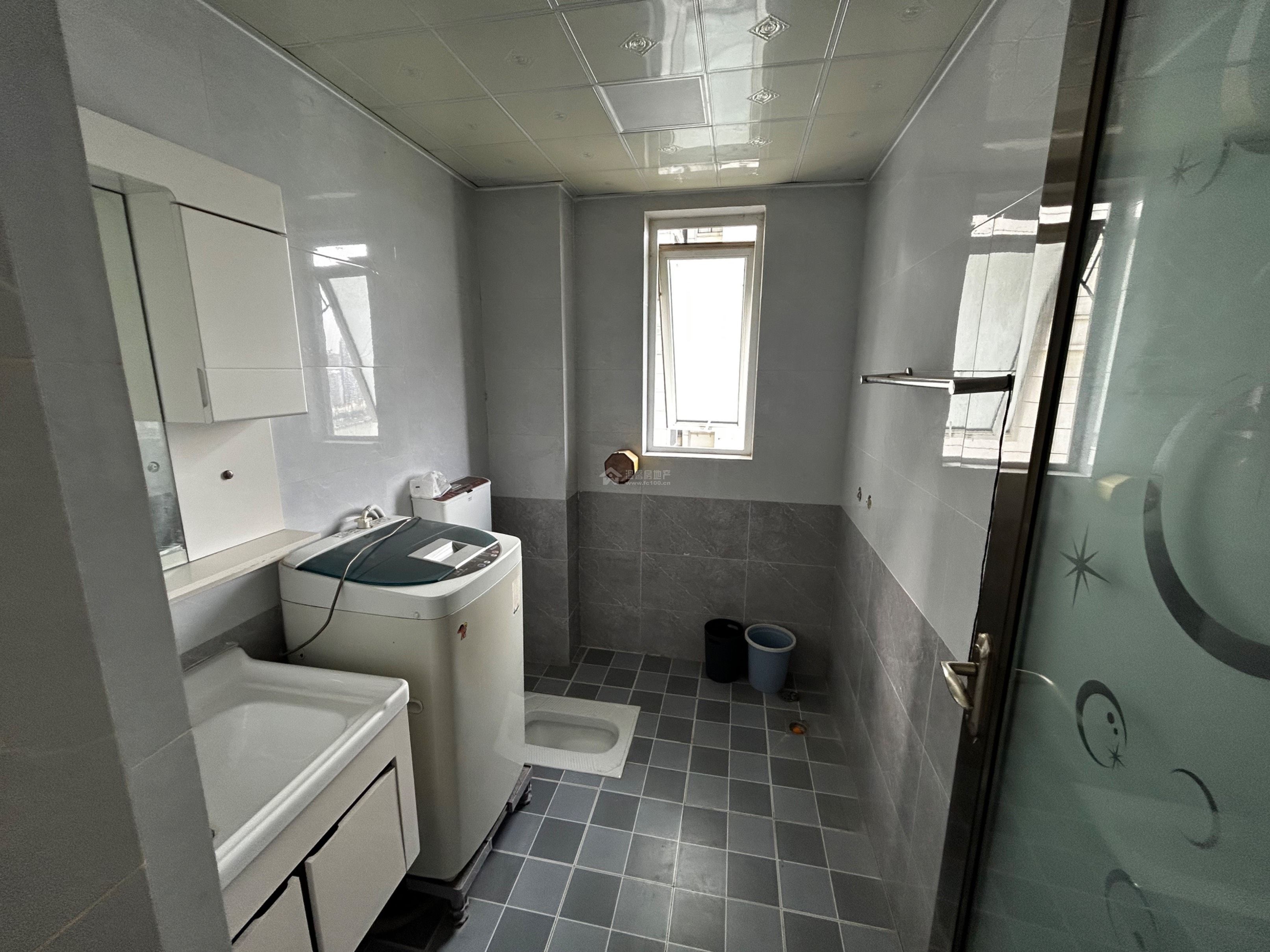 M-27928二手房图片