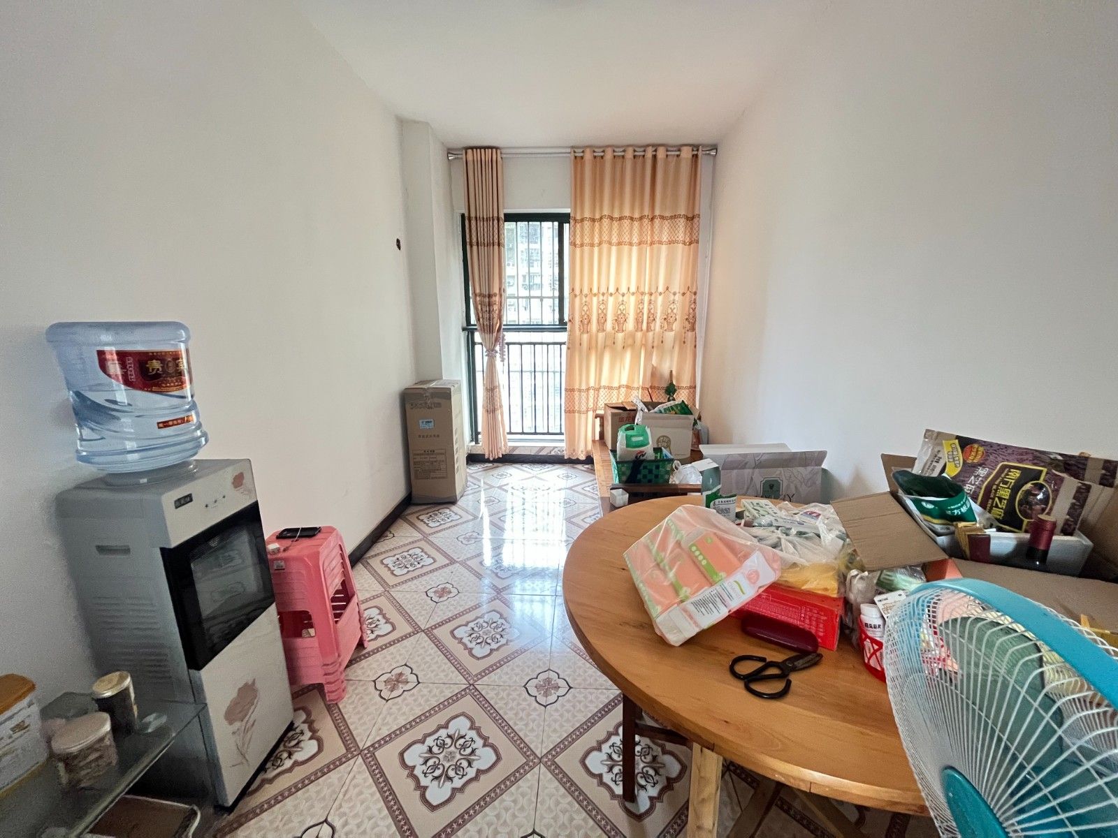 M-27979二手房图片