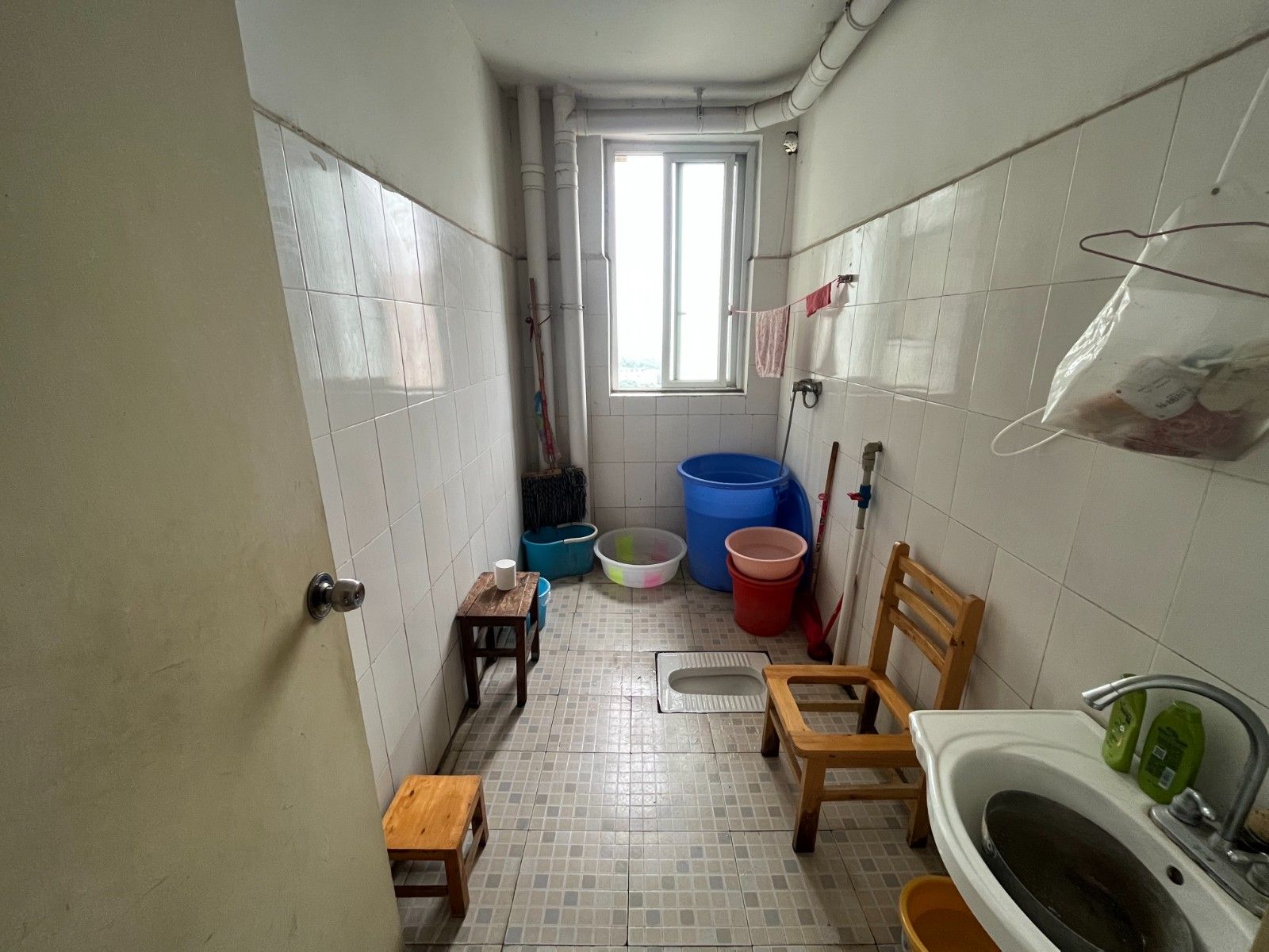 M-27979二手房图片