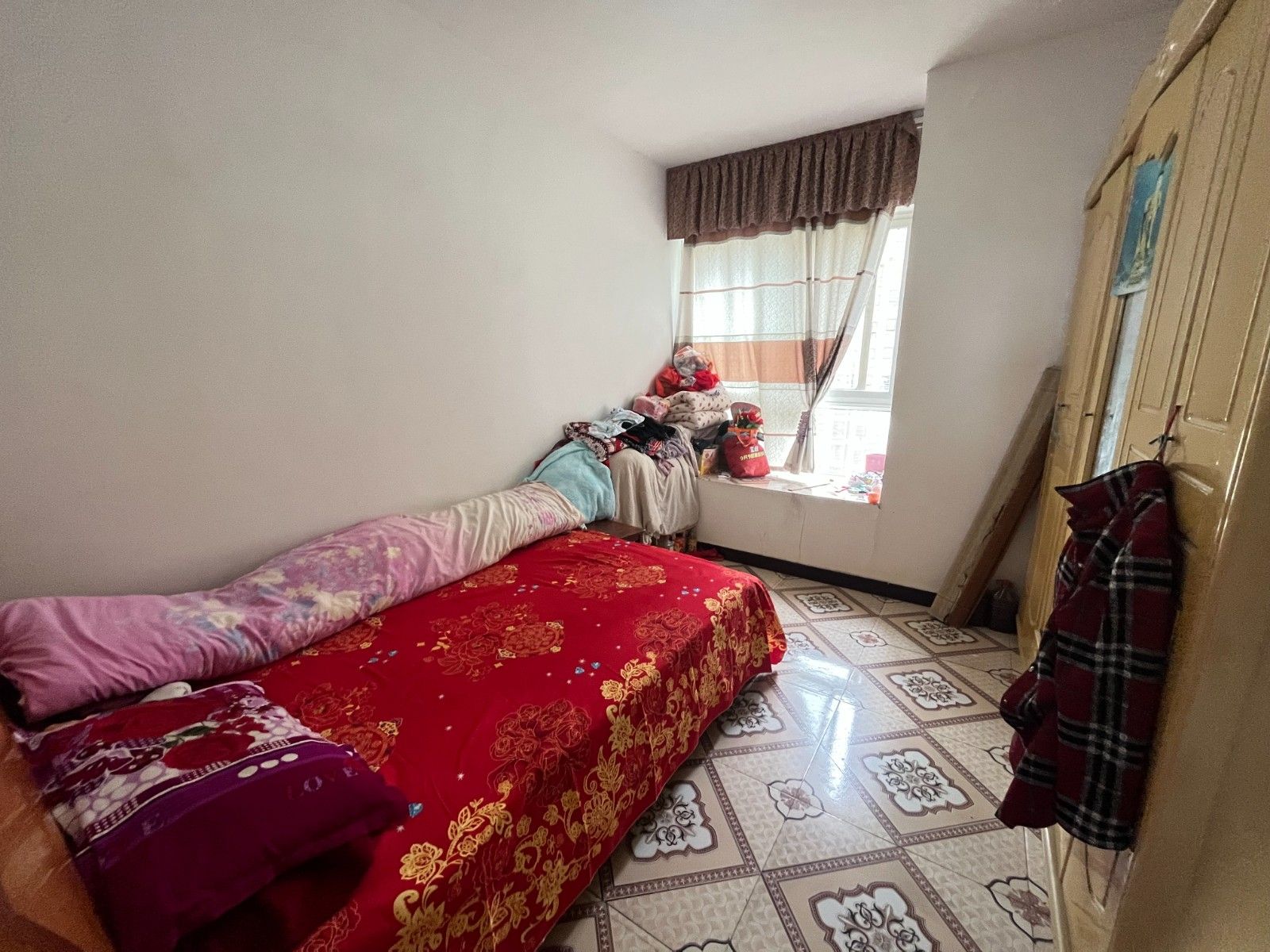 M-27979二手房图片