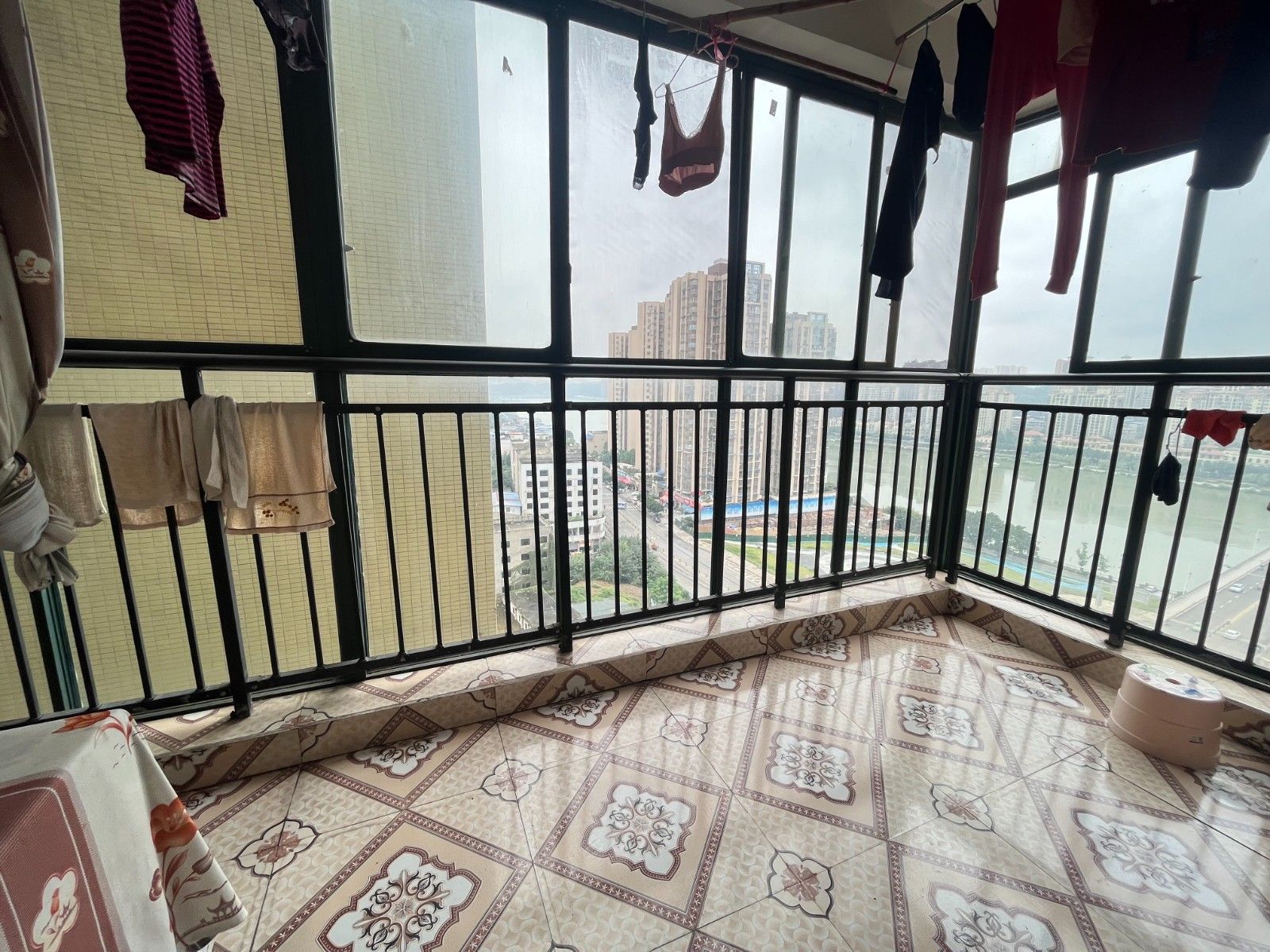 M-27979二手房图片