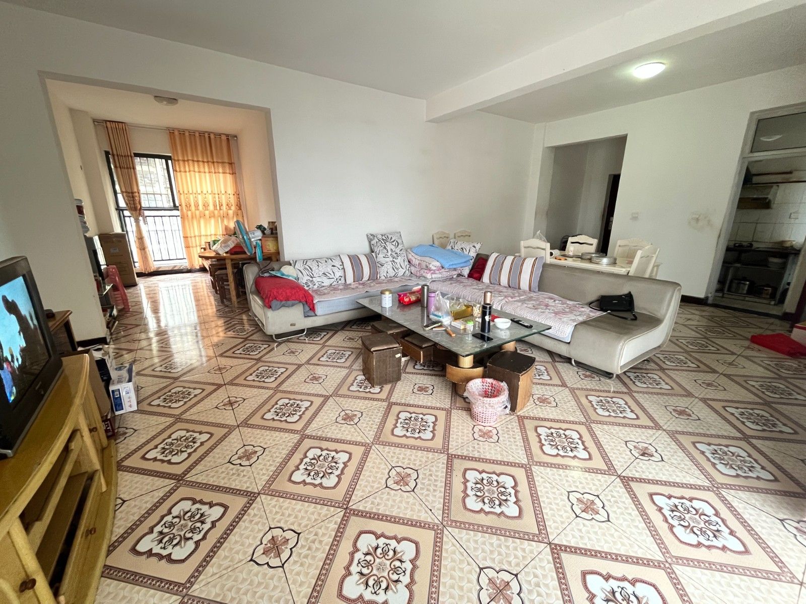 M-27979二手房图片