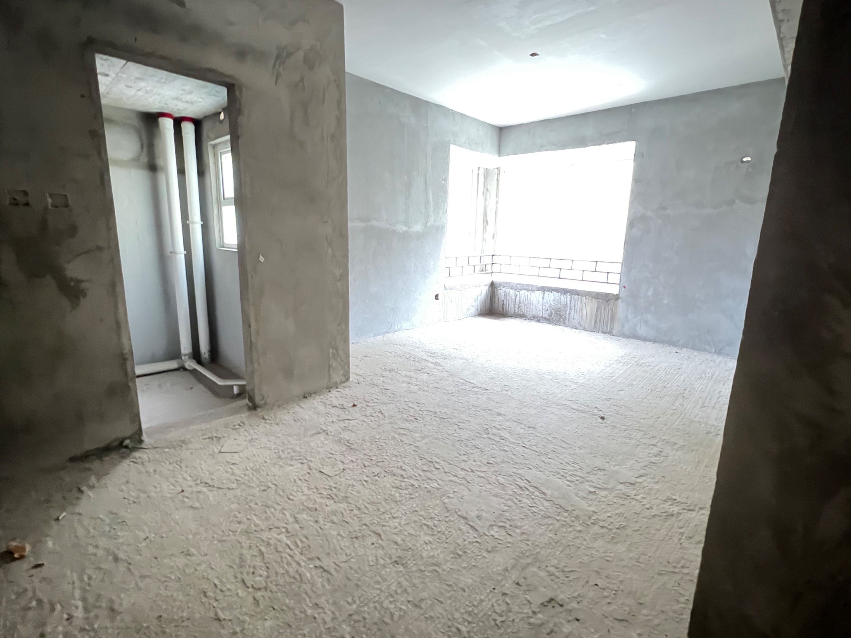 M-28010二手房图片