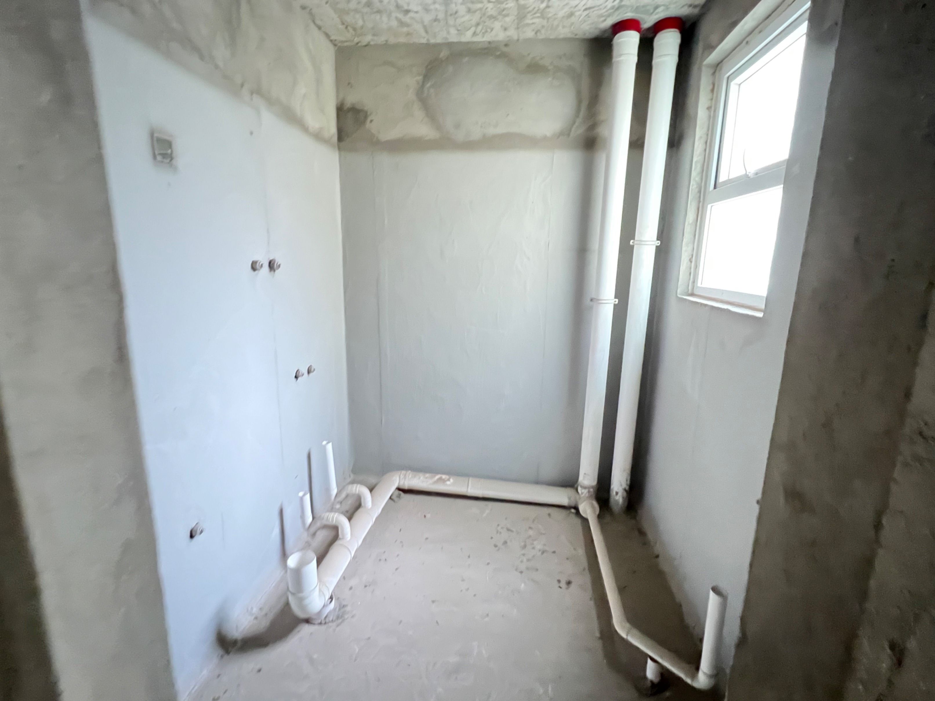 M-28010二手房图片