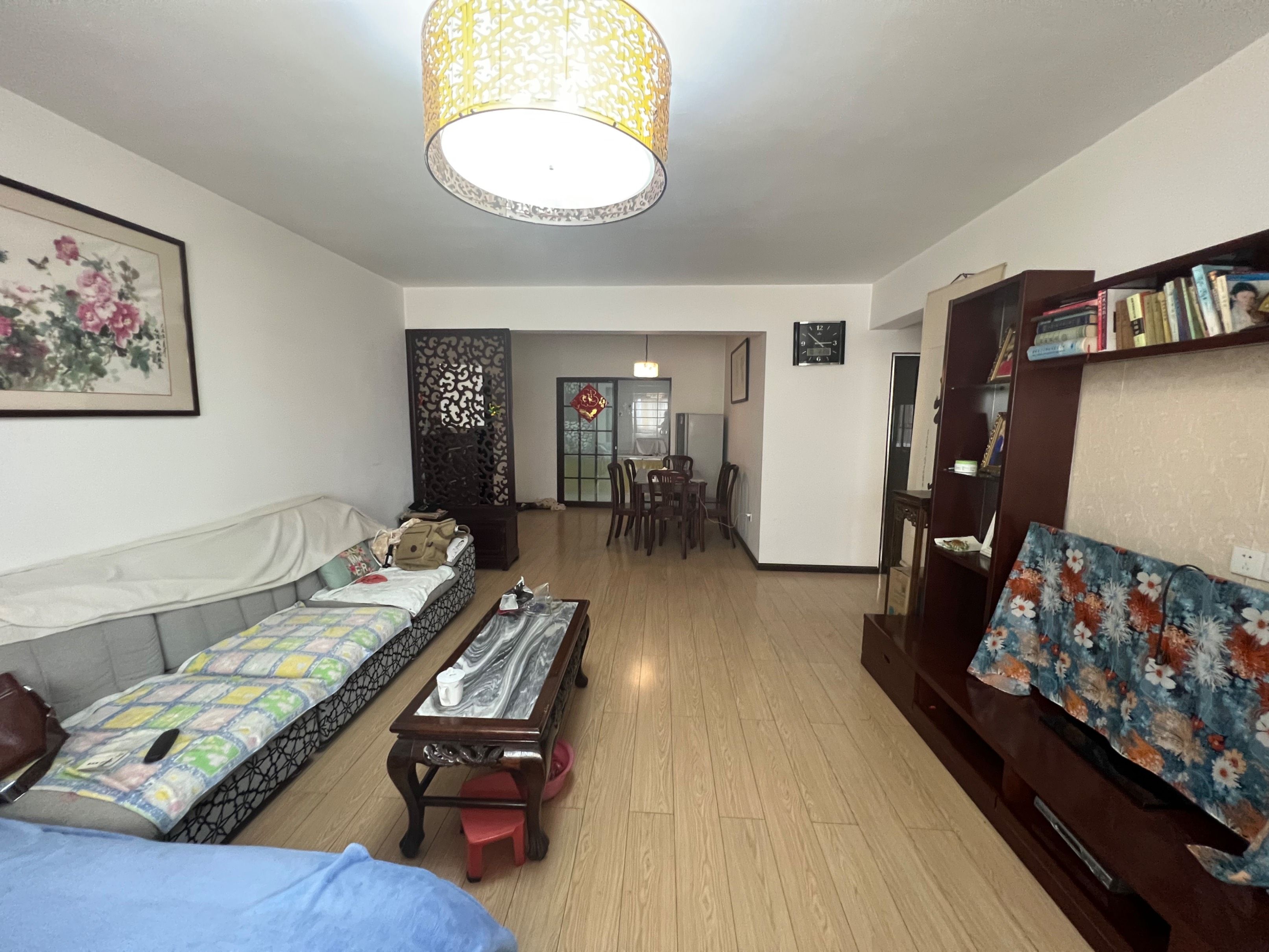 M-28071二手房图片