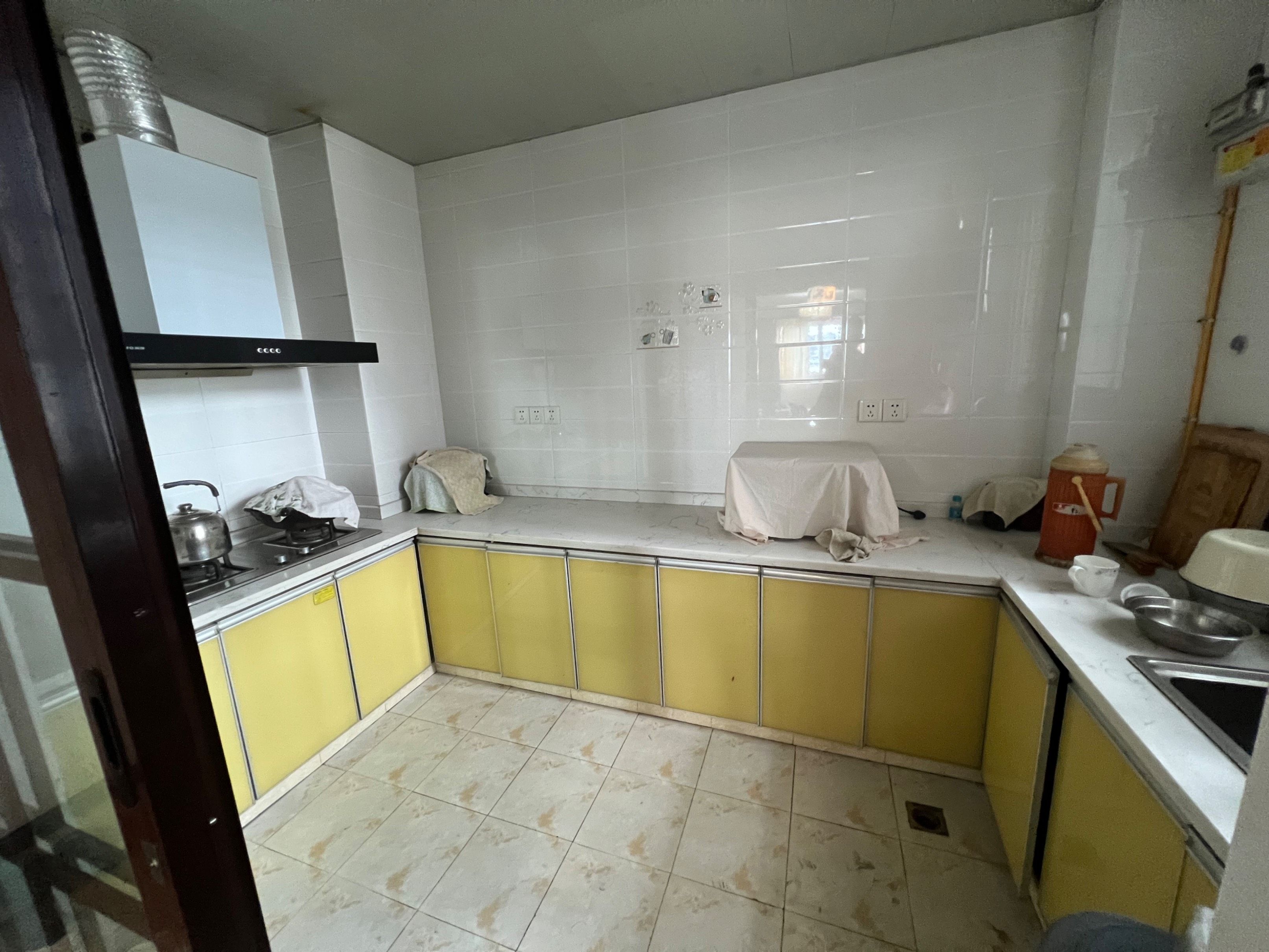 M-28071二手房图片