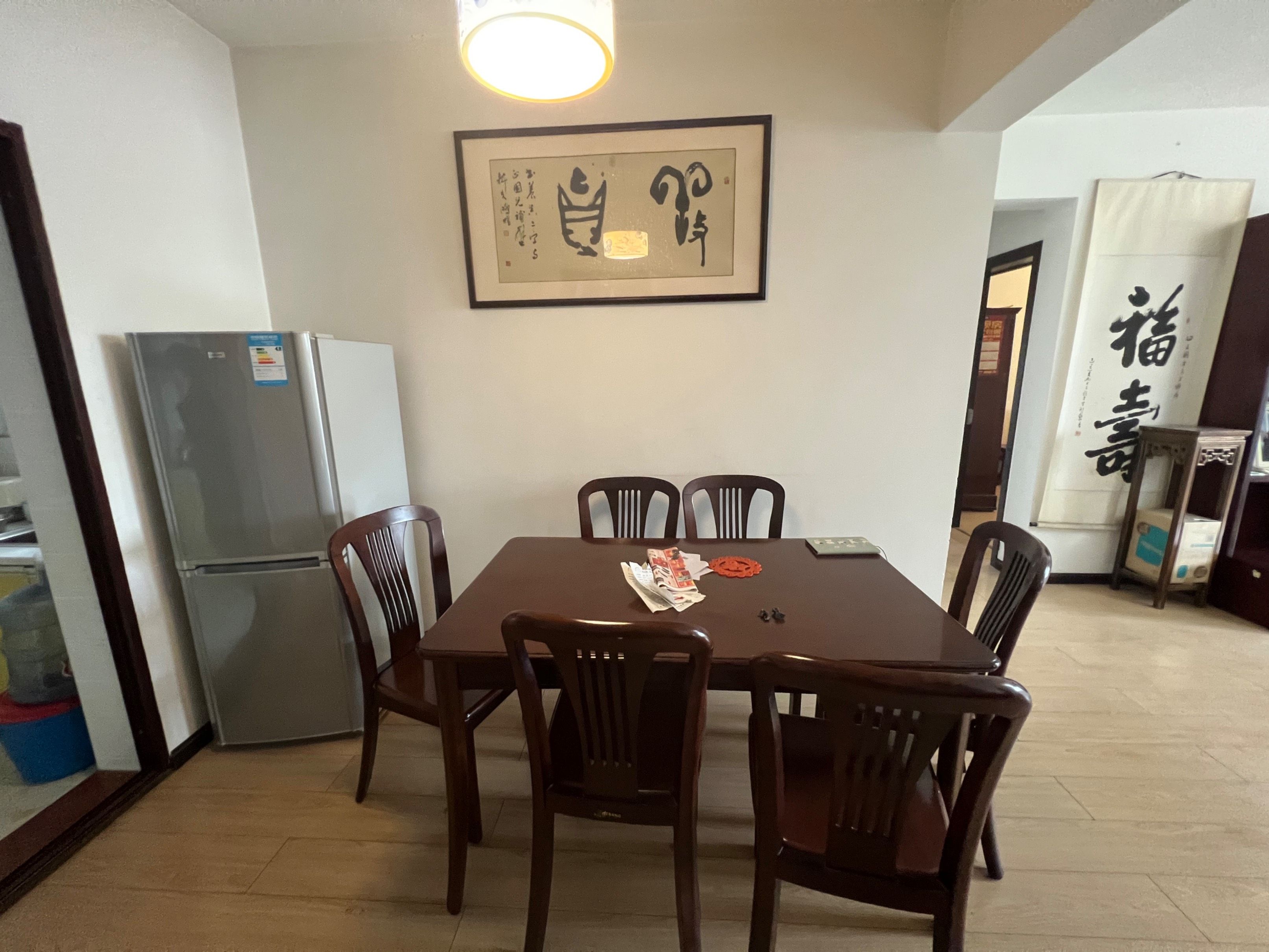 M-28071二手房图片