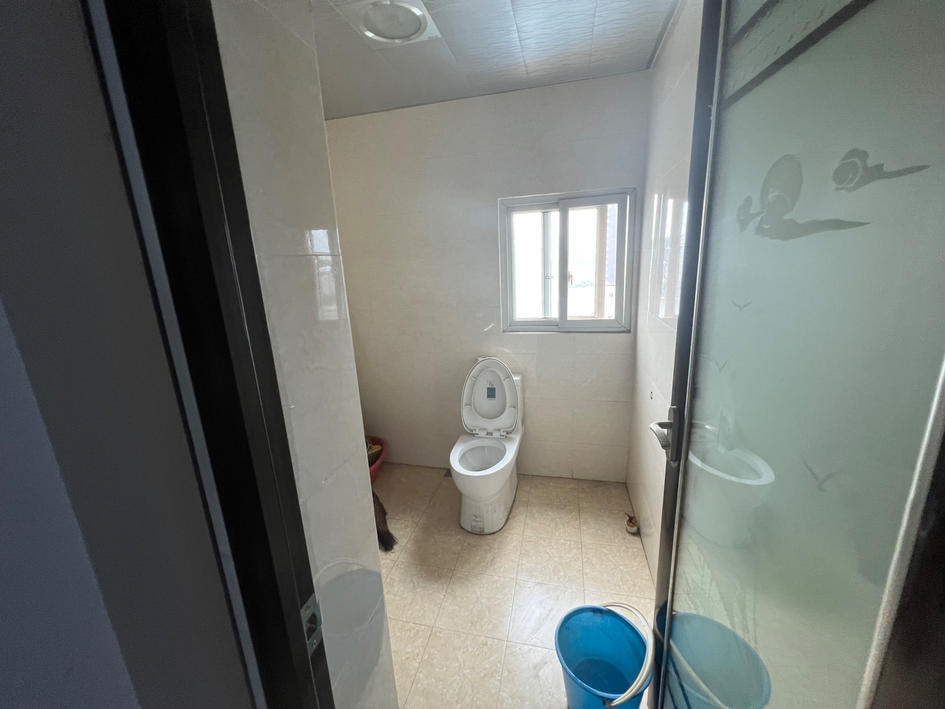 M-28071二手房图片