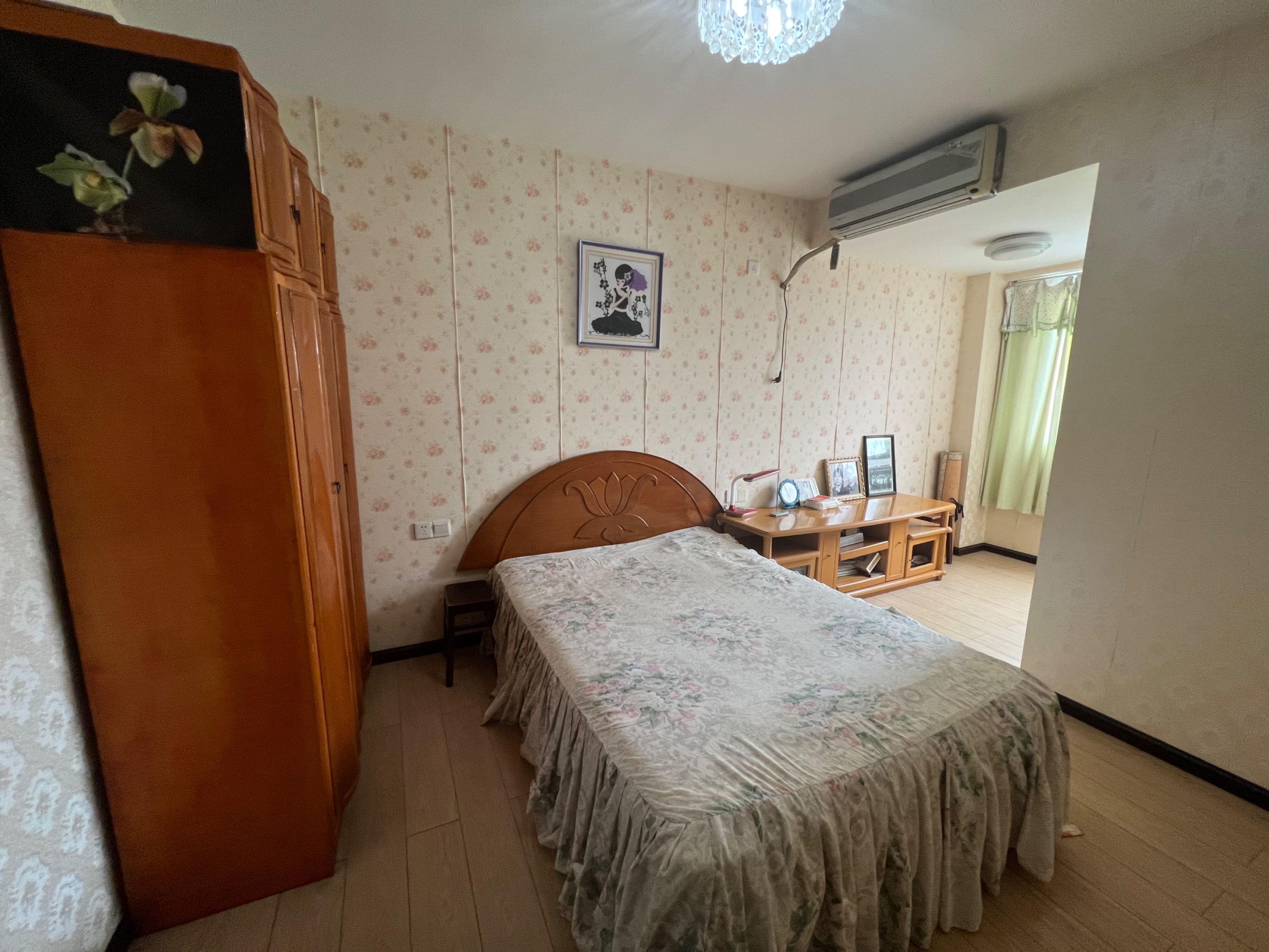 M-28071二手房图片