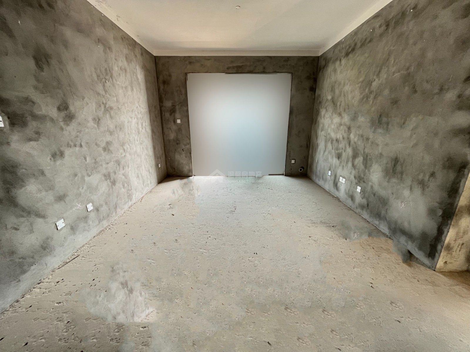 M-28092二手房图片