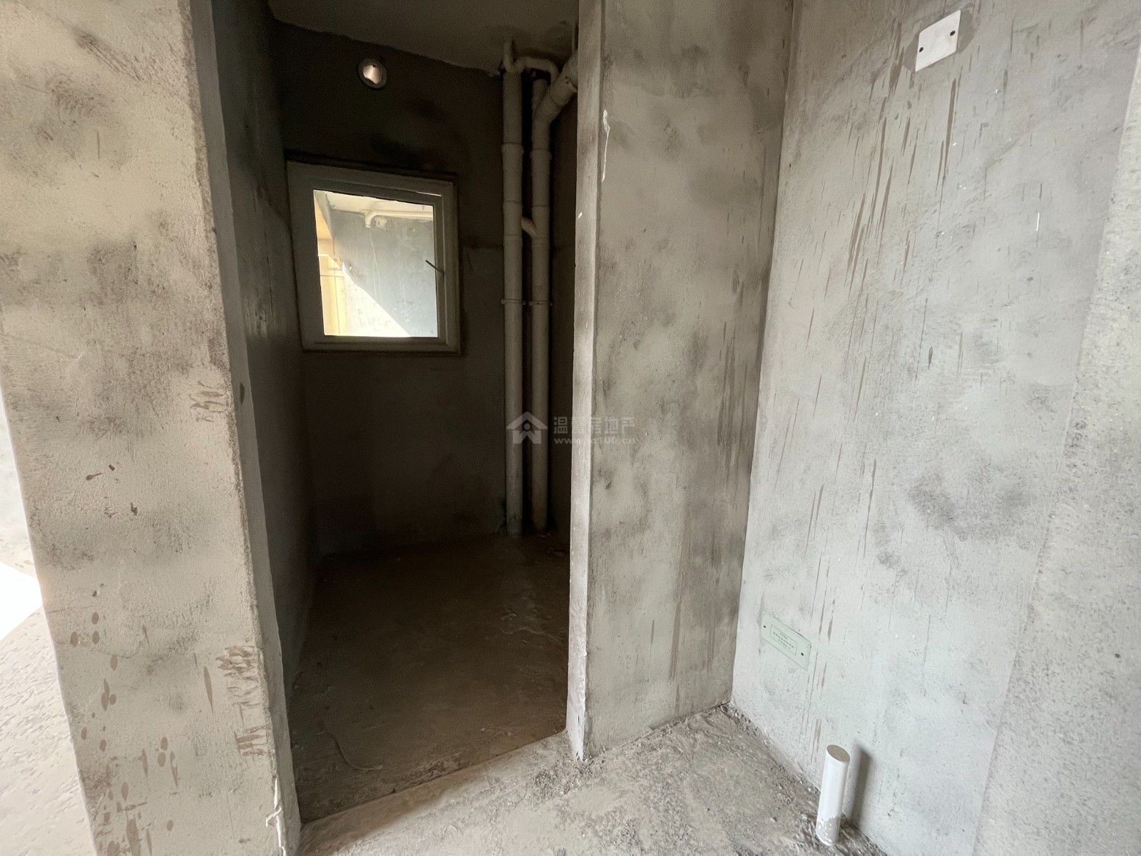 M-28092二手房图片