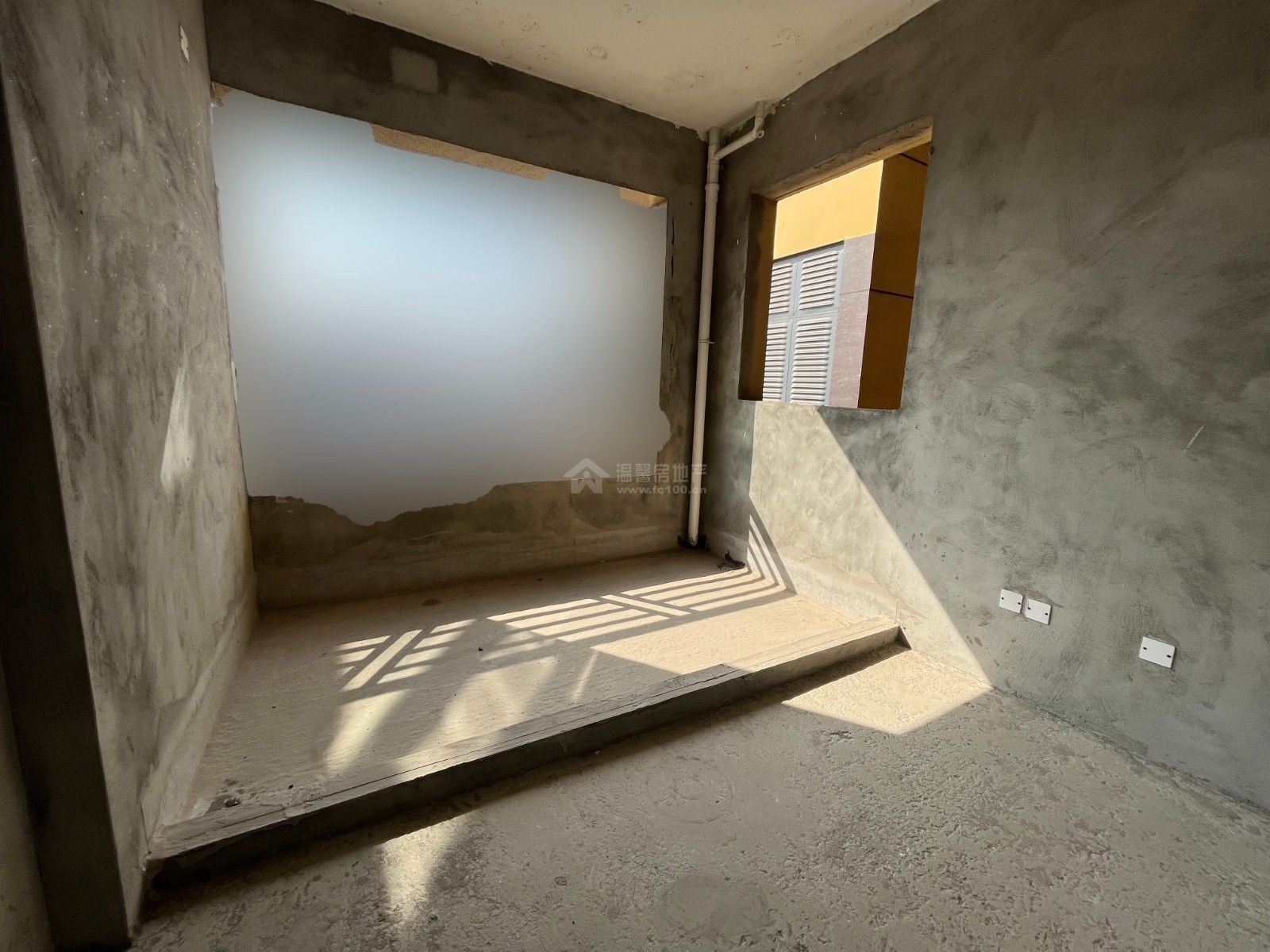 M-28092二手房图片