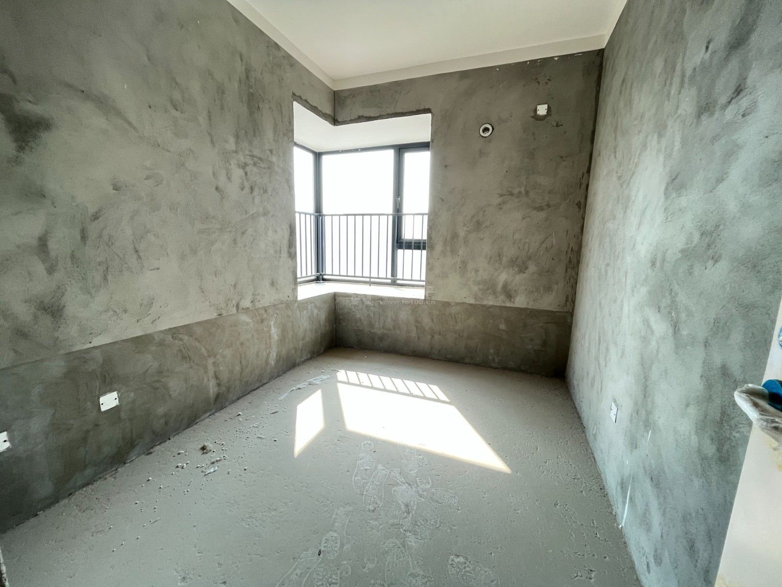 M-28092二手房图片