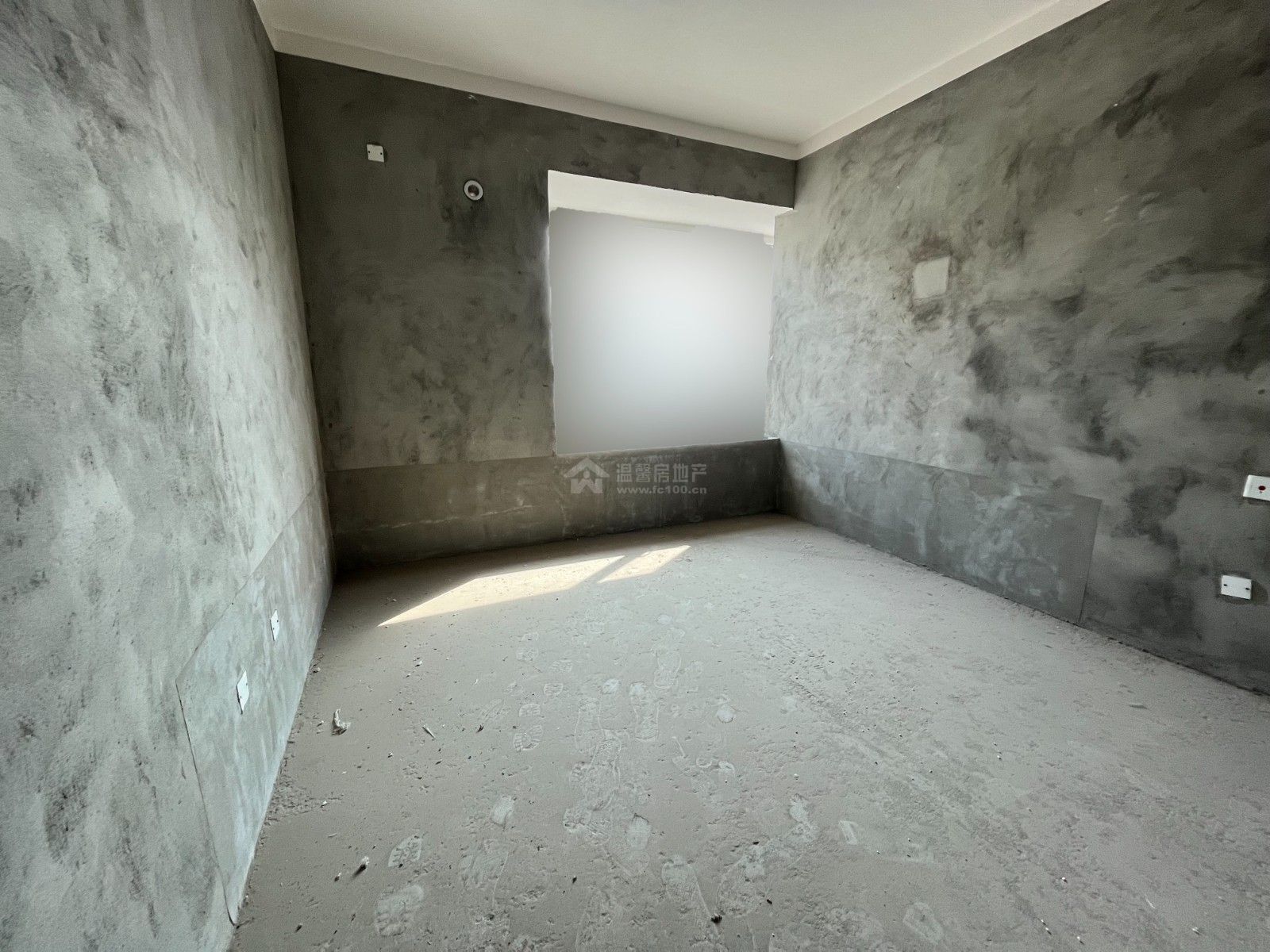 M-28092二手房图片