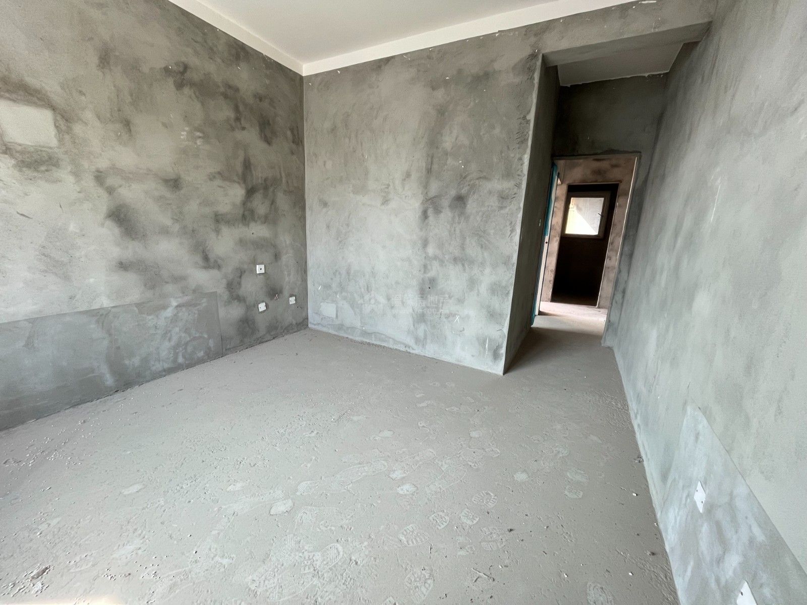 M-28092二手房图片