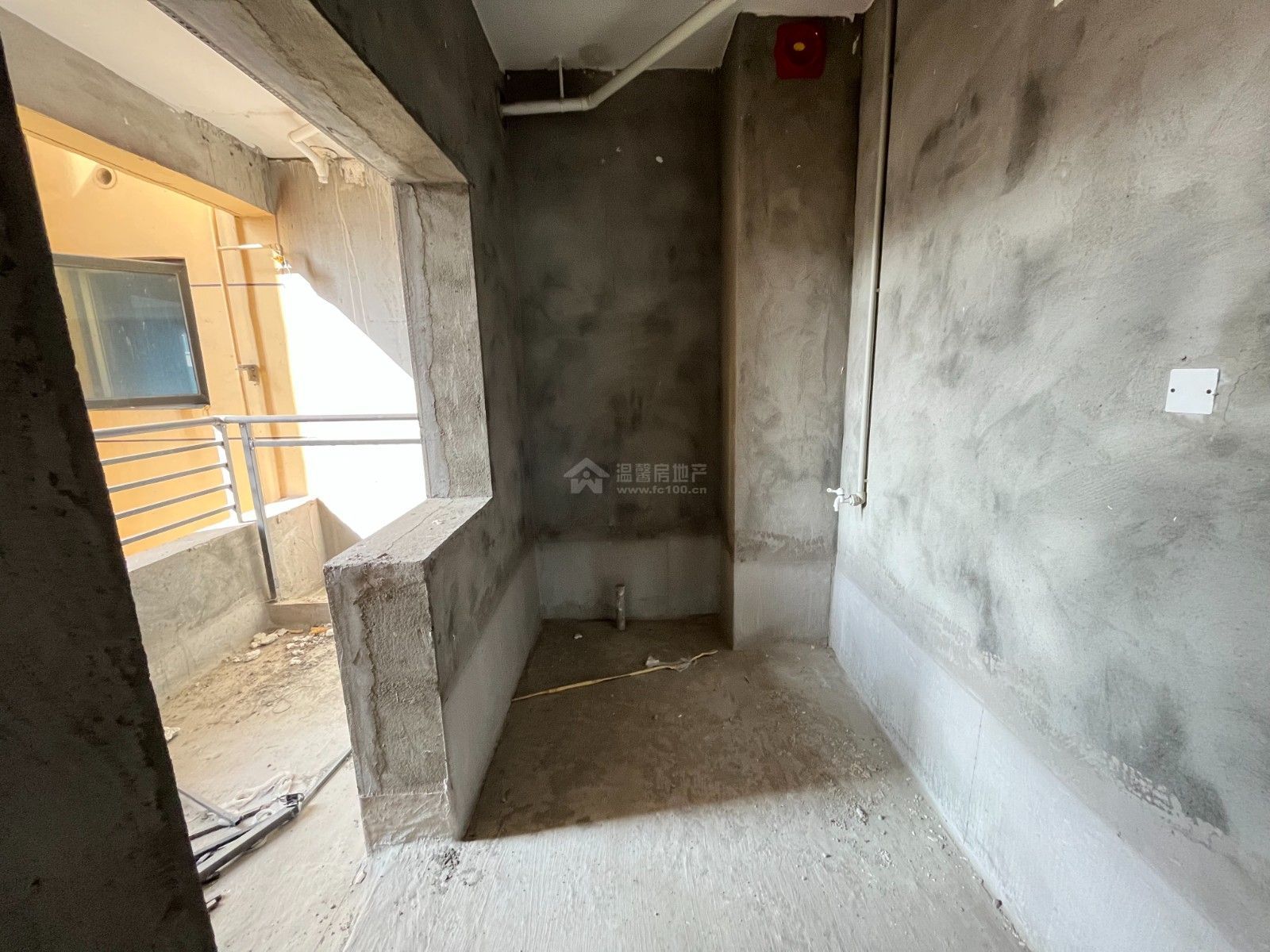 M-28092二手房图片