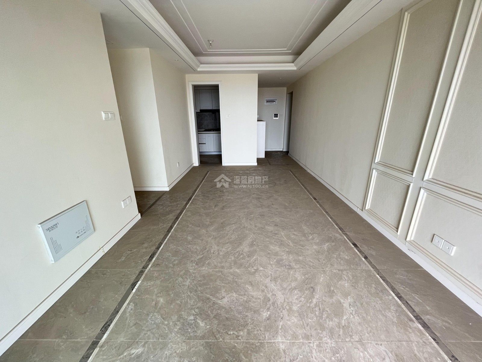 M-28117二手房图片