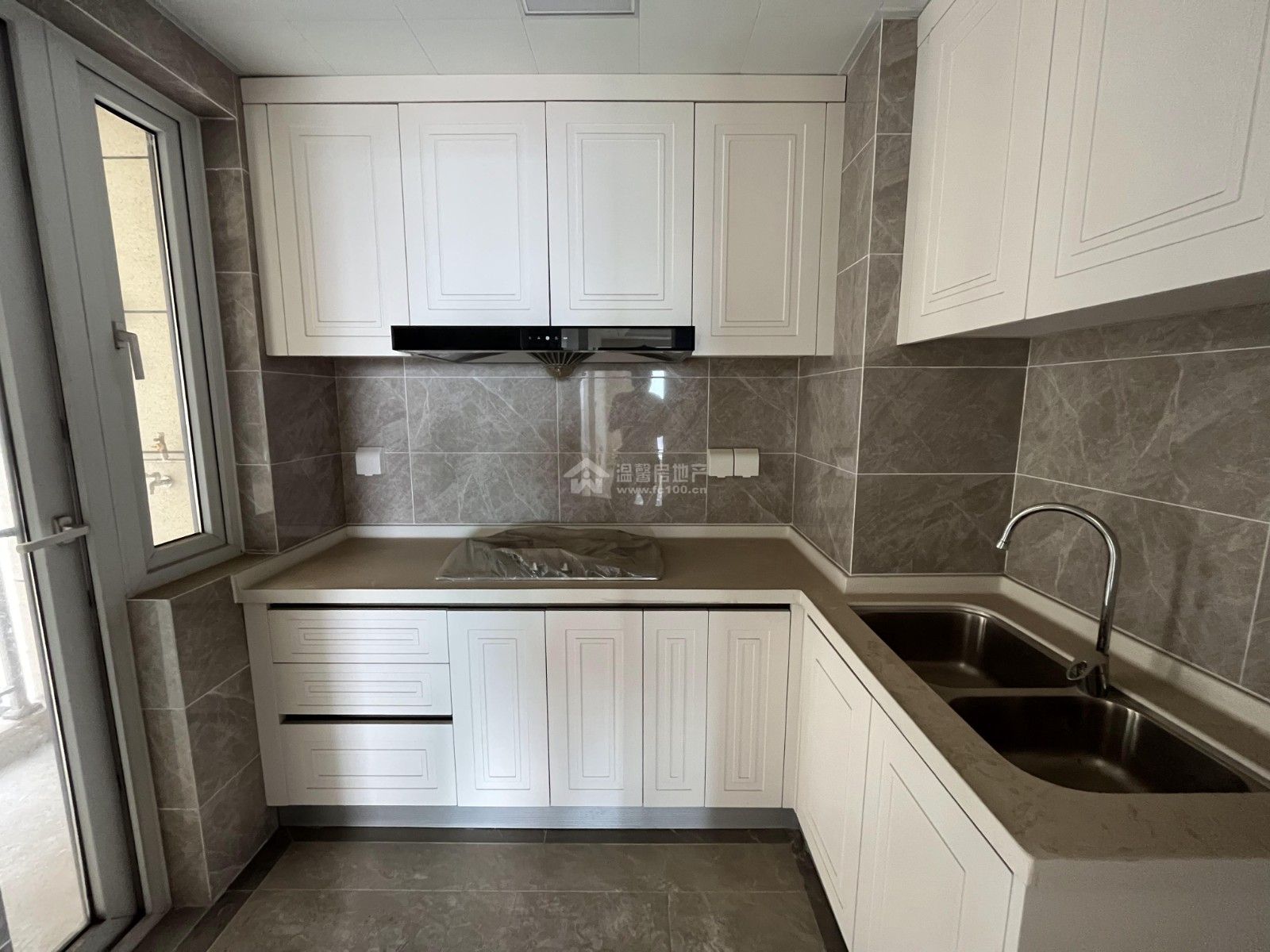 M-28117二手房图片