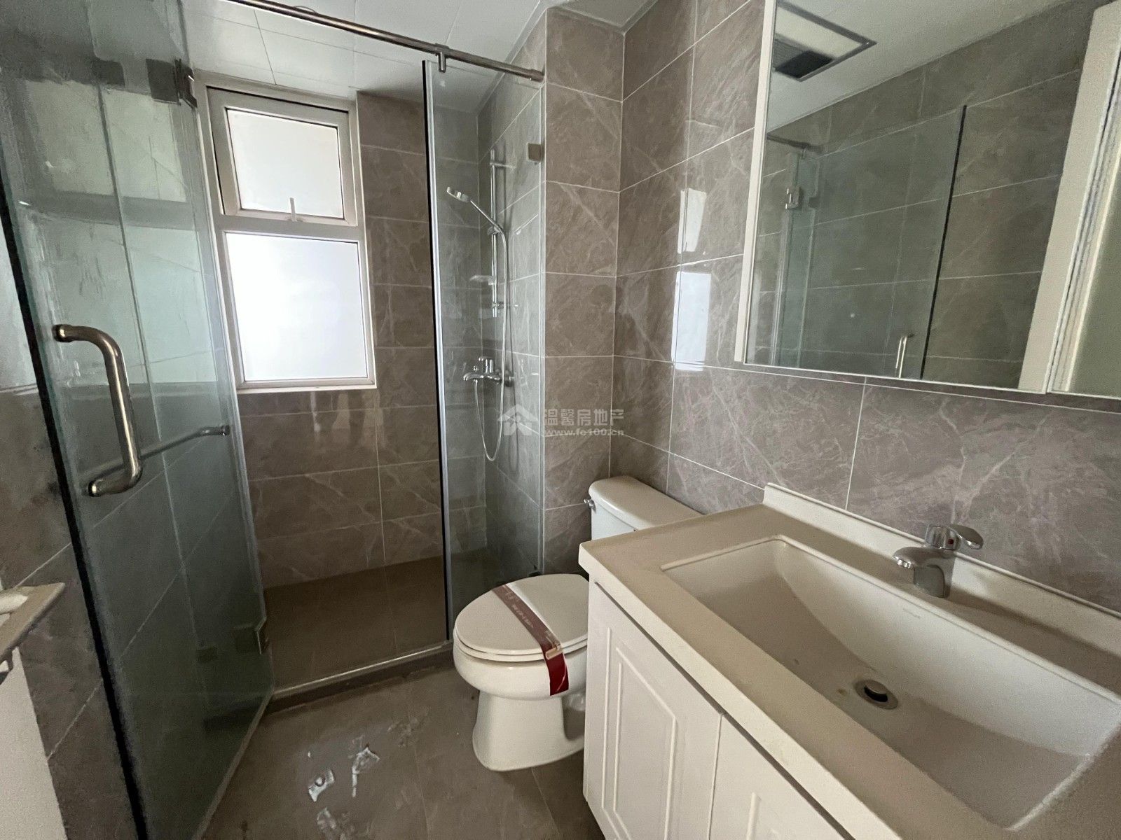 M-28117二手房图片