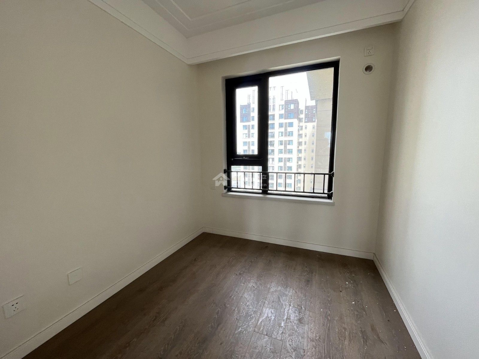 M-28117二手房图片