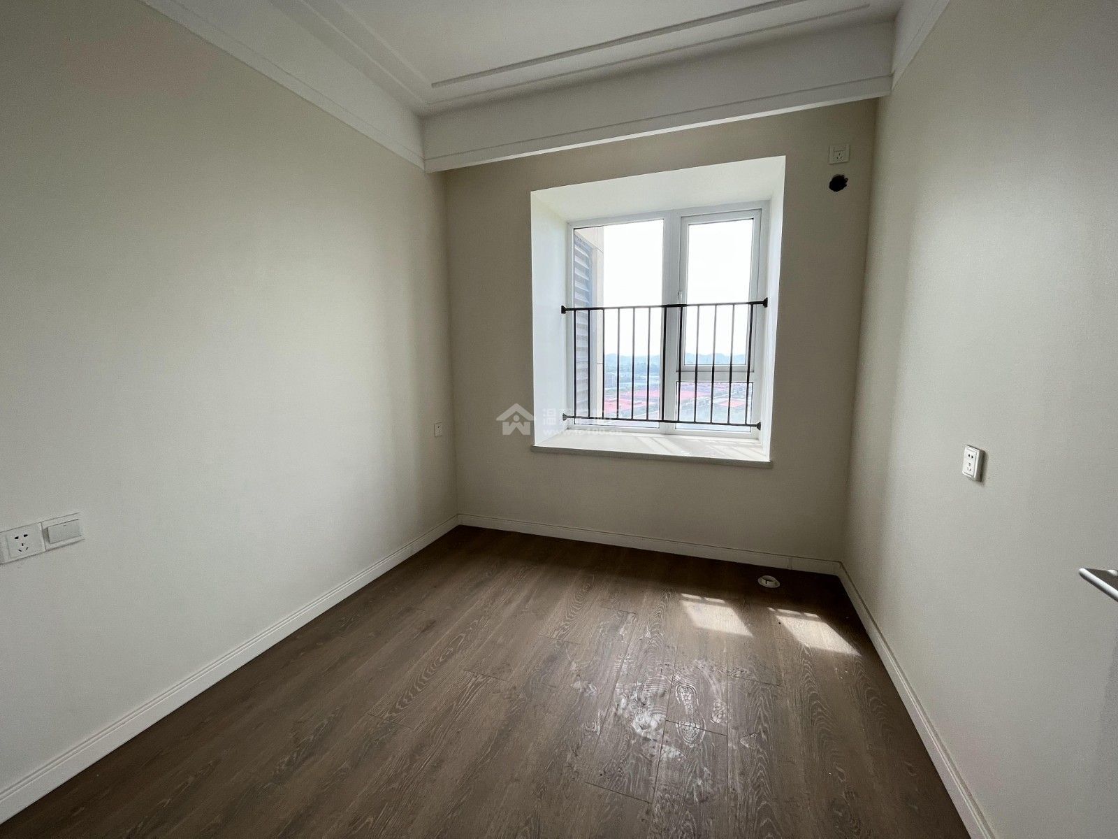 M-28117二手房图片