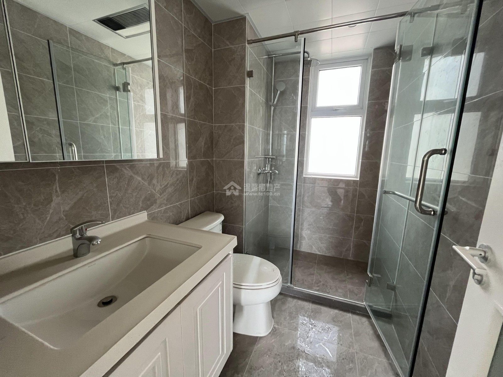 M-28117二手房图片