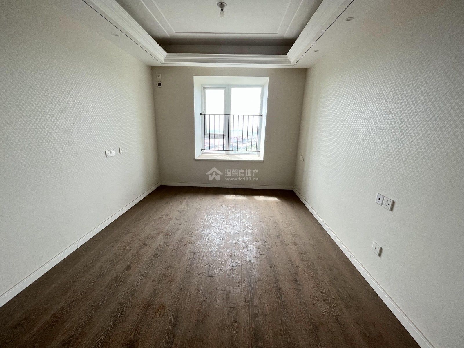 M-28117二手房图片