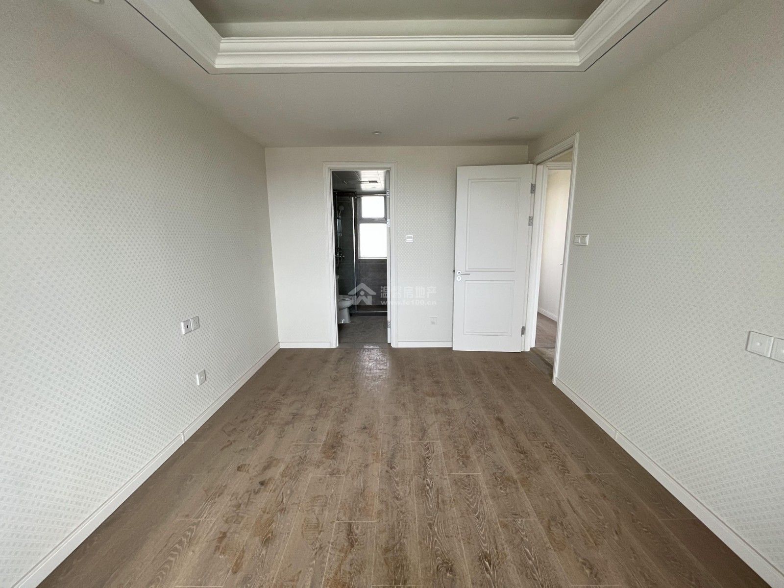 M-28117二手房图片