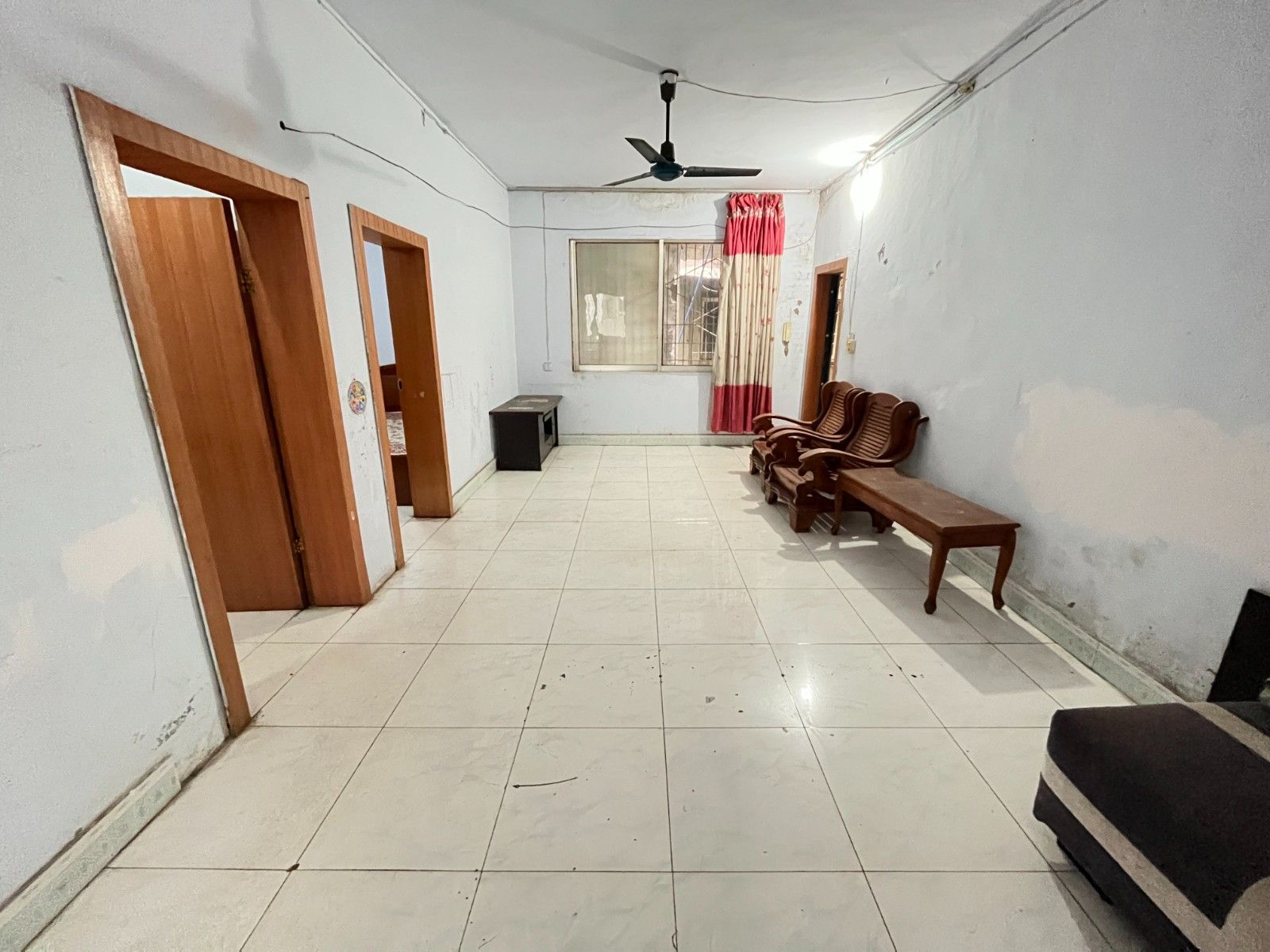 M-28125二手房图片