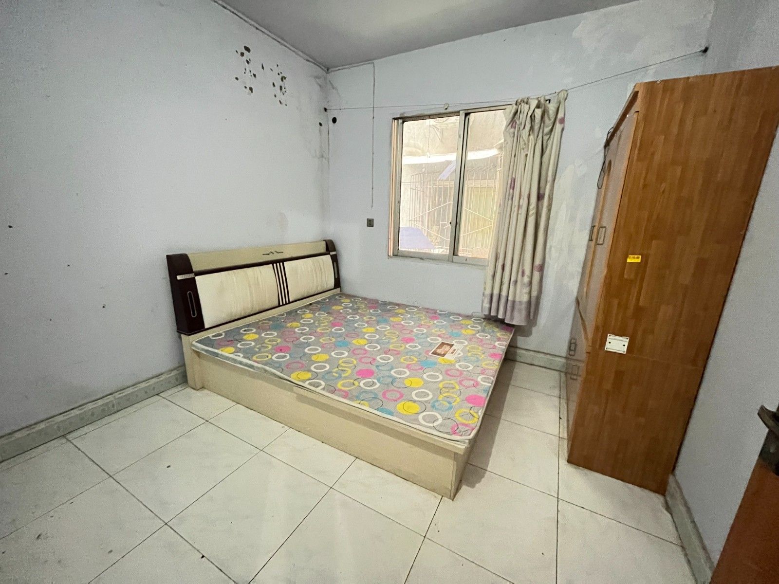 M-28125二手房图片