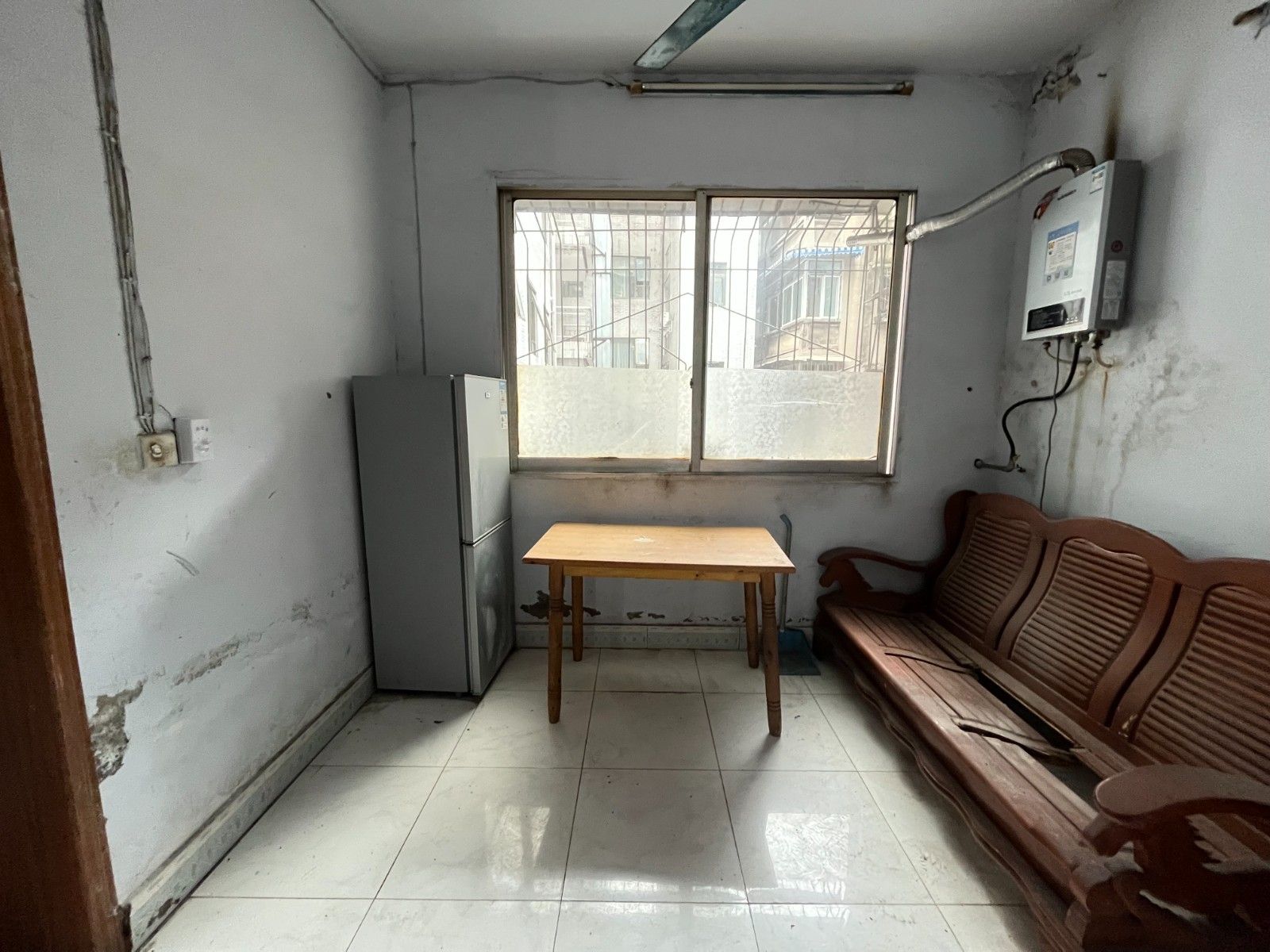 M-28125二手房图片